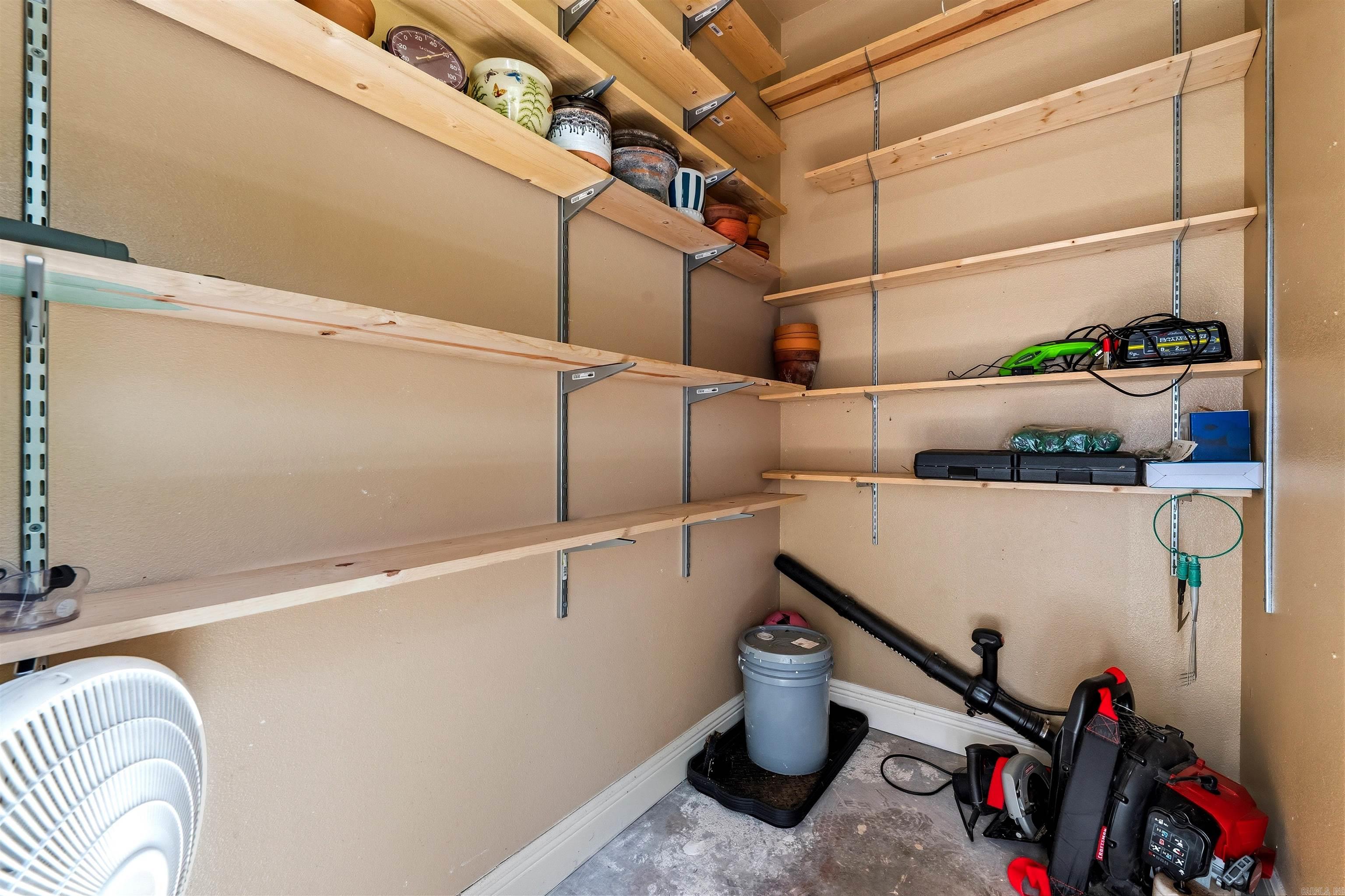 VALLEY RIDGE ESTATES - Residential