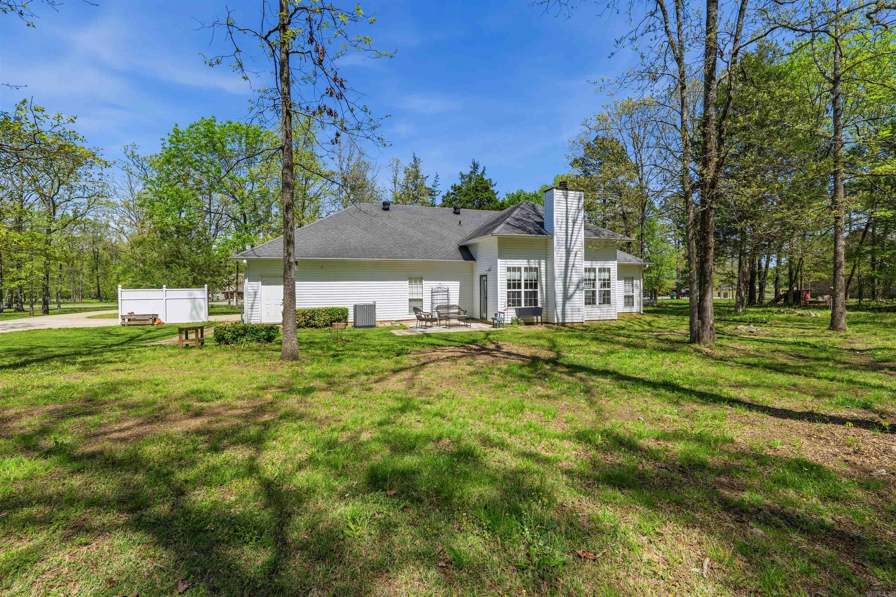 VALLEY RIDGE ESTATES - Residential