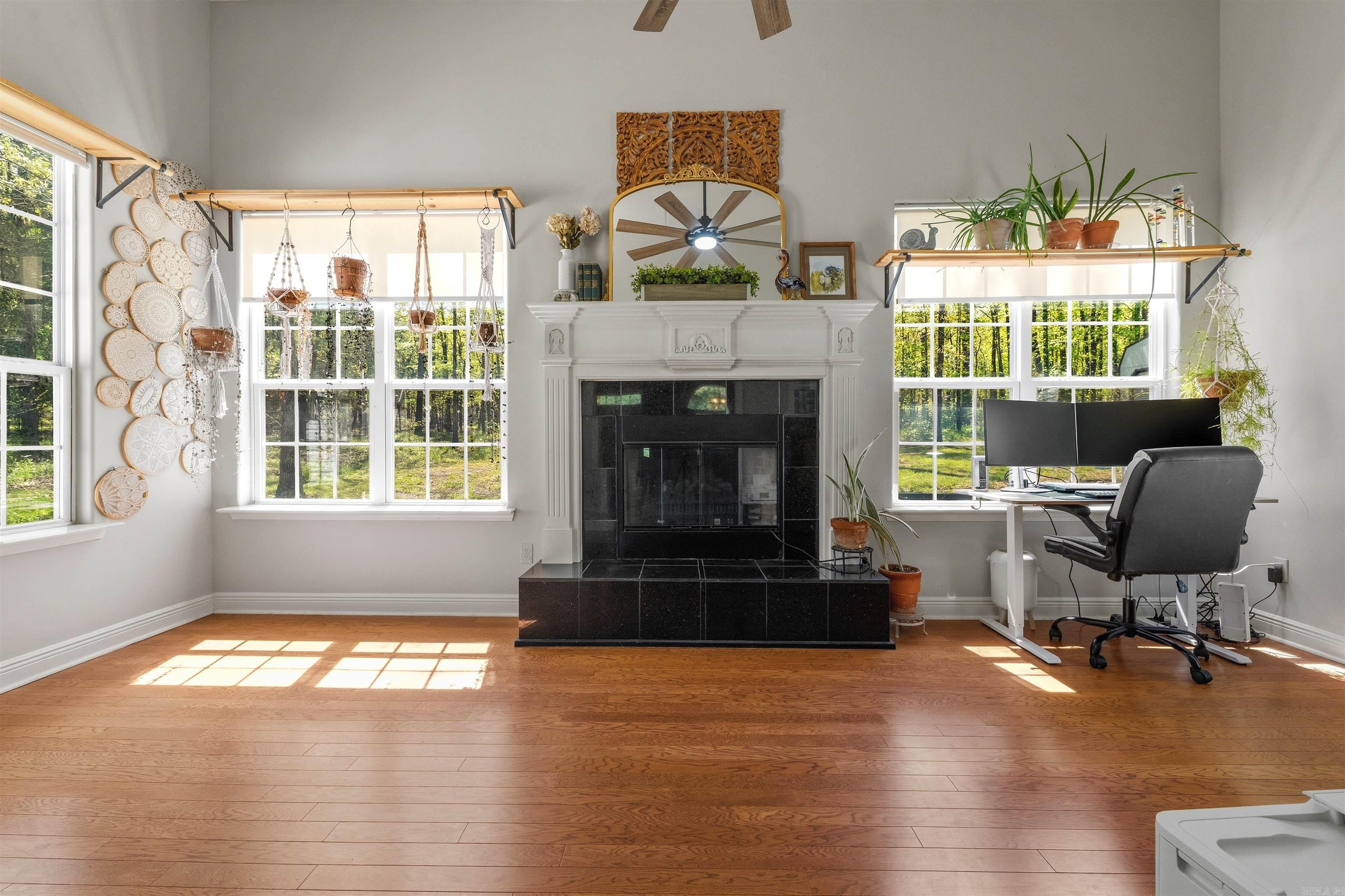 VALLEY RIDGE ESTATES - Residential