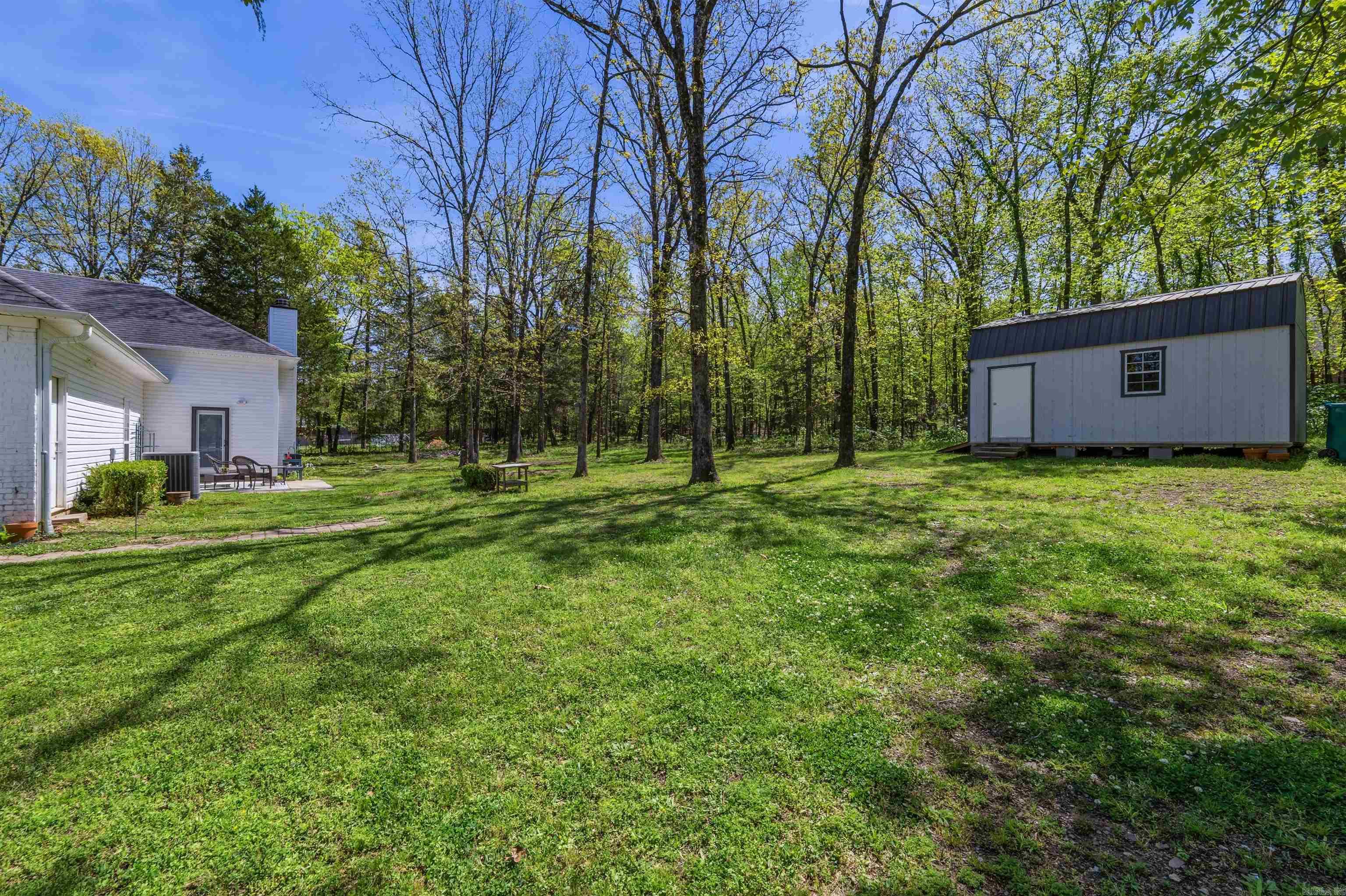 VALLEY RIDGE ESTATES - Residential