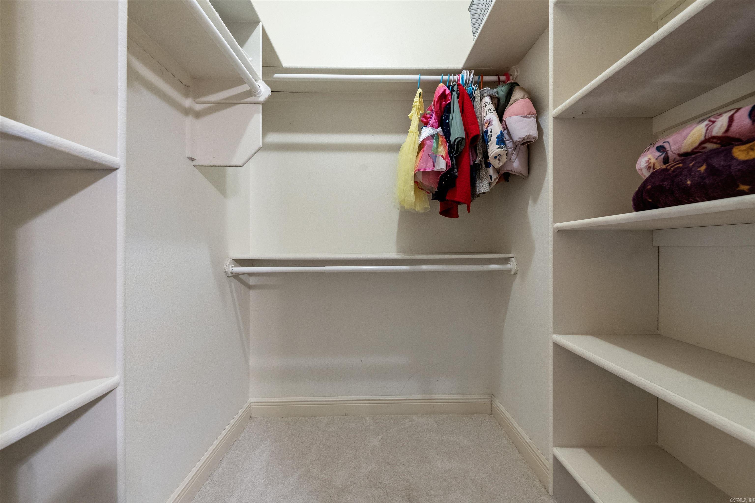 VALLEY RIDGE ESTATES - Residential