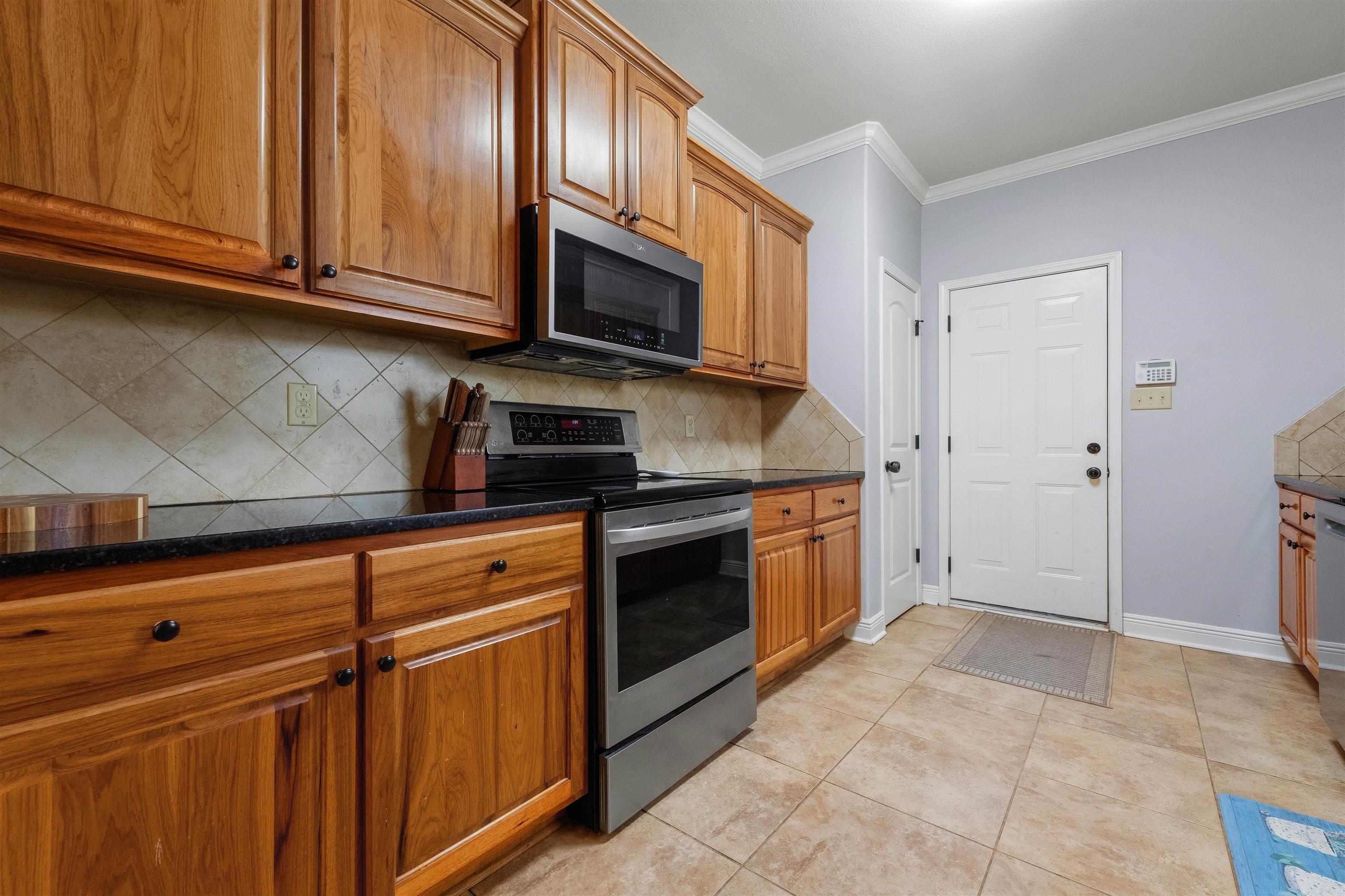 VALLEY RIDGE ESTATES - Residential