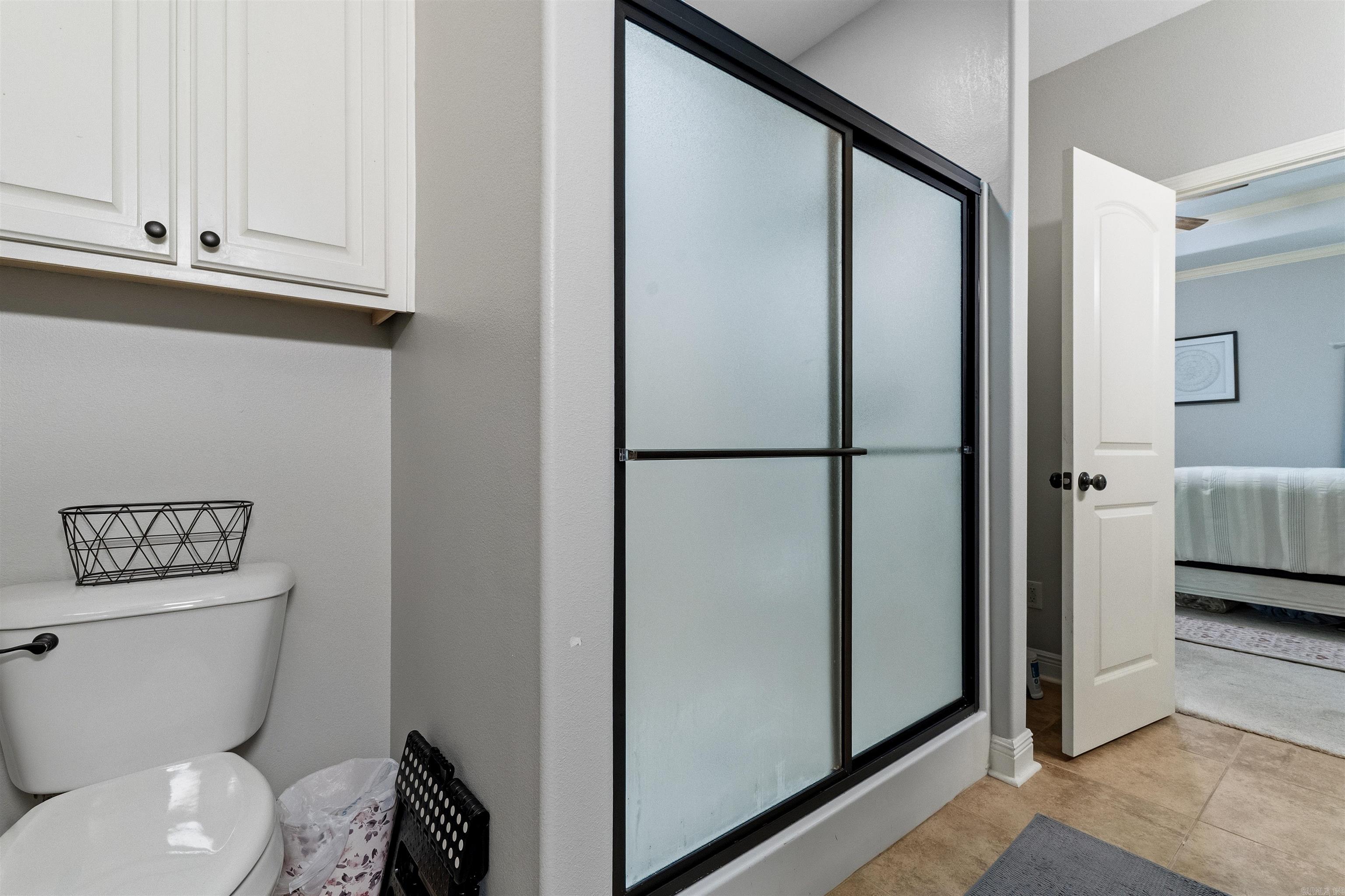 VALLEY RIDGE ESTATES - Residential