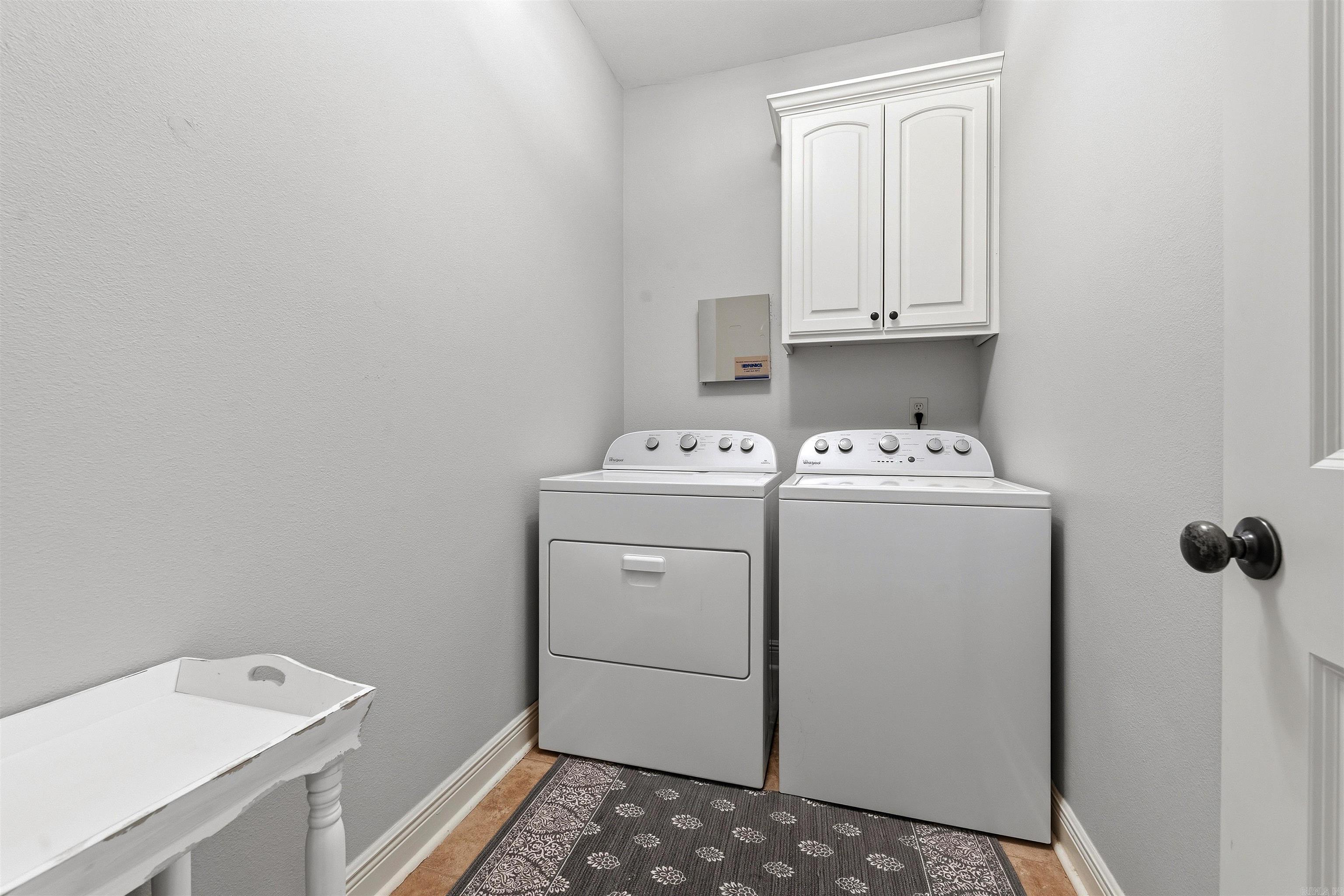 VALLEY RIDGE ESTATES - Residential