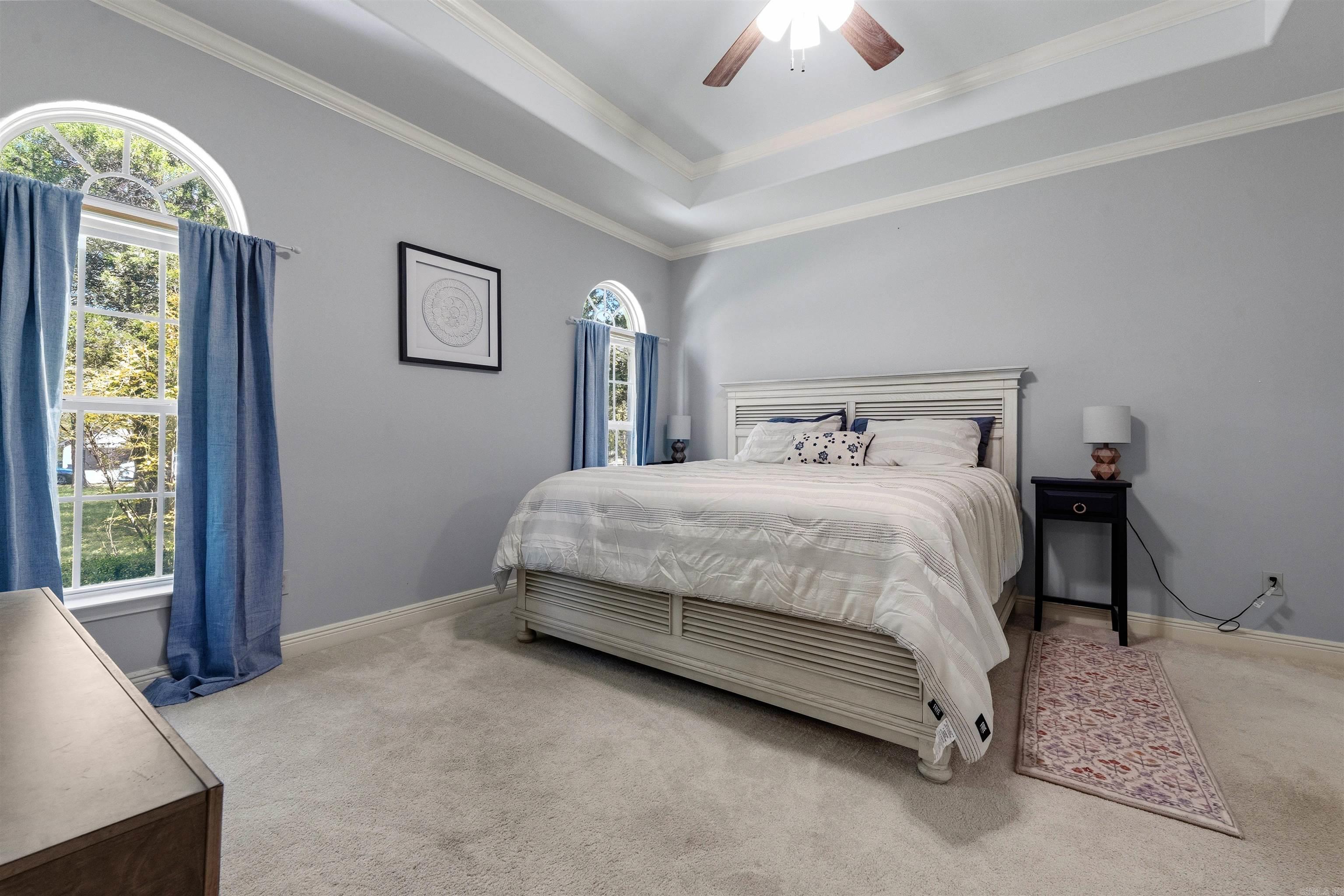 VALLEY RIDGE ESTATES - Residential