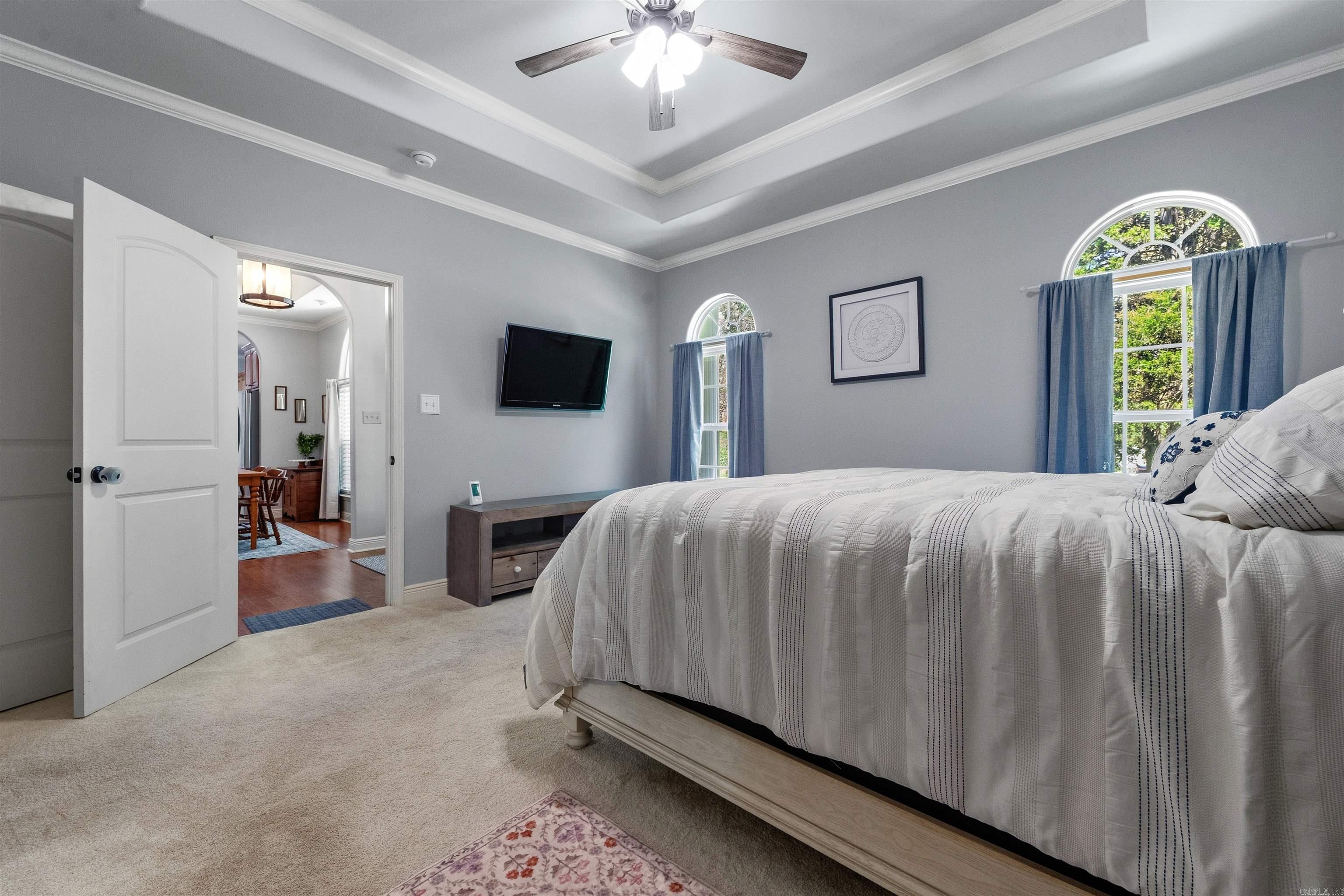 VALLEY RIDGE ESTATES - Residential