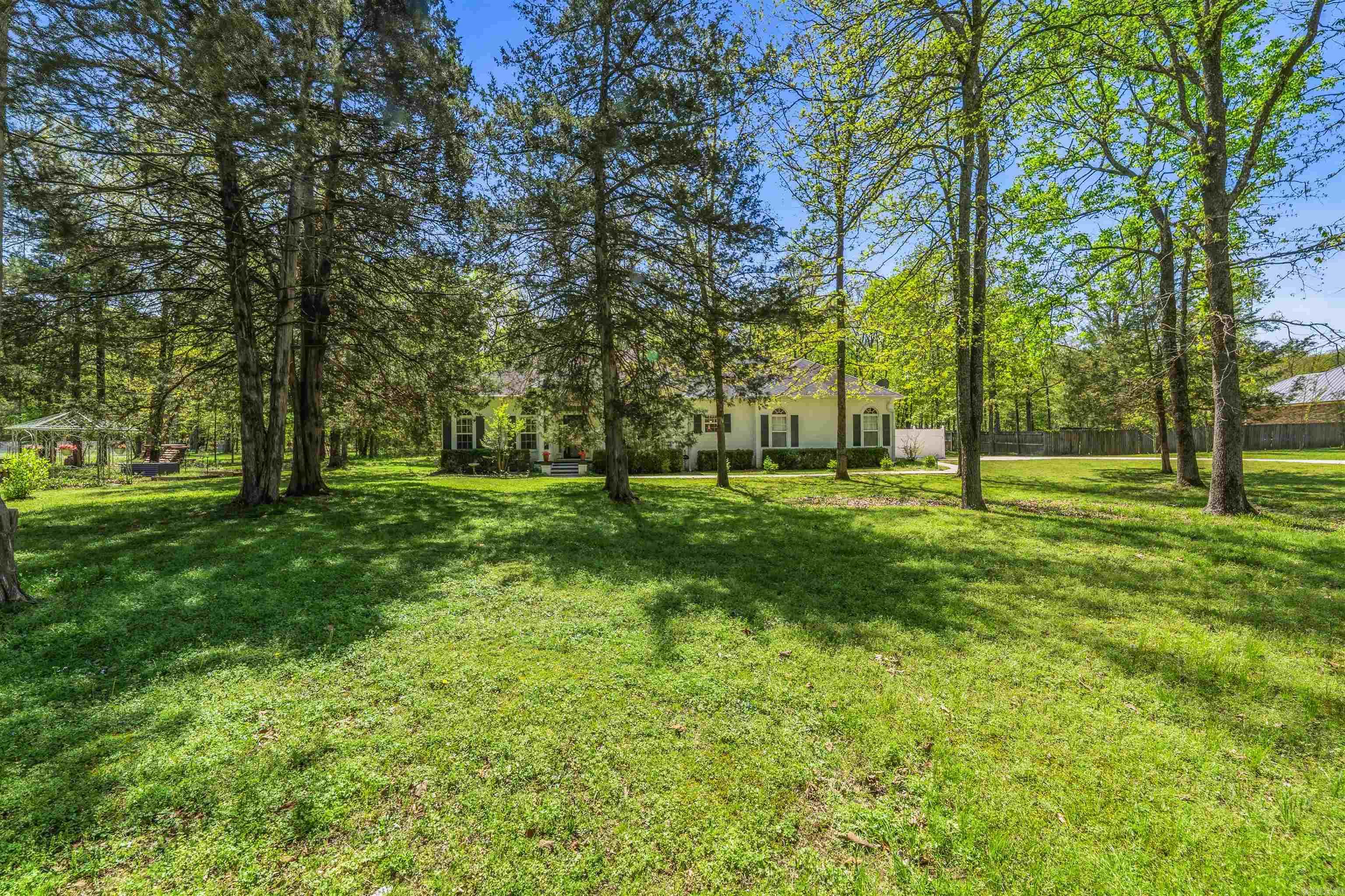 VALLEY RIDGE ESTATES - Residential