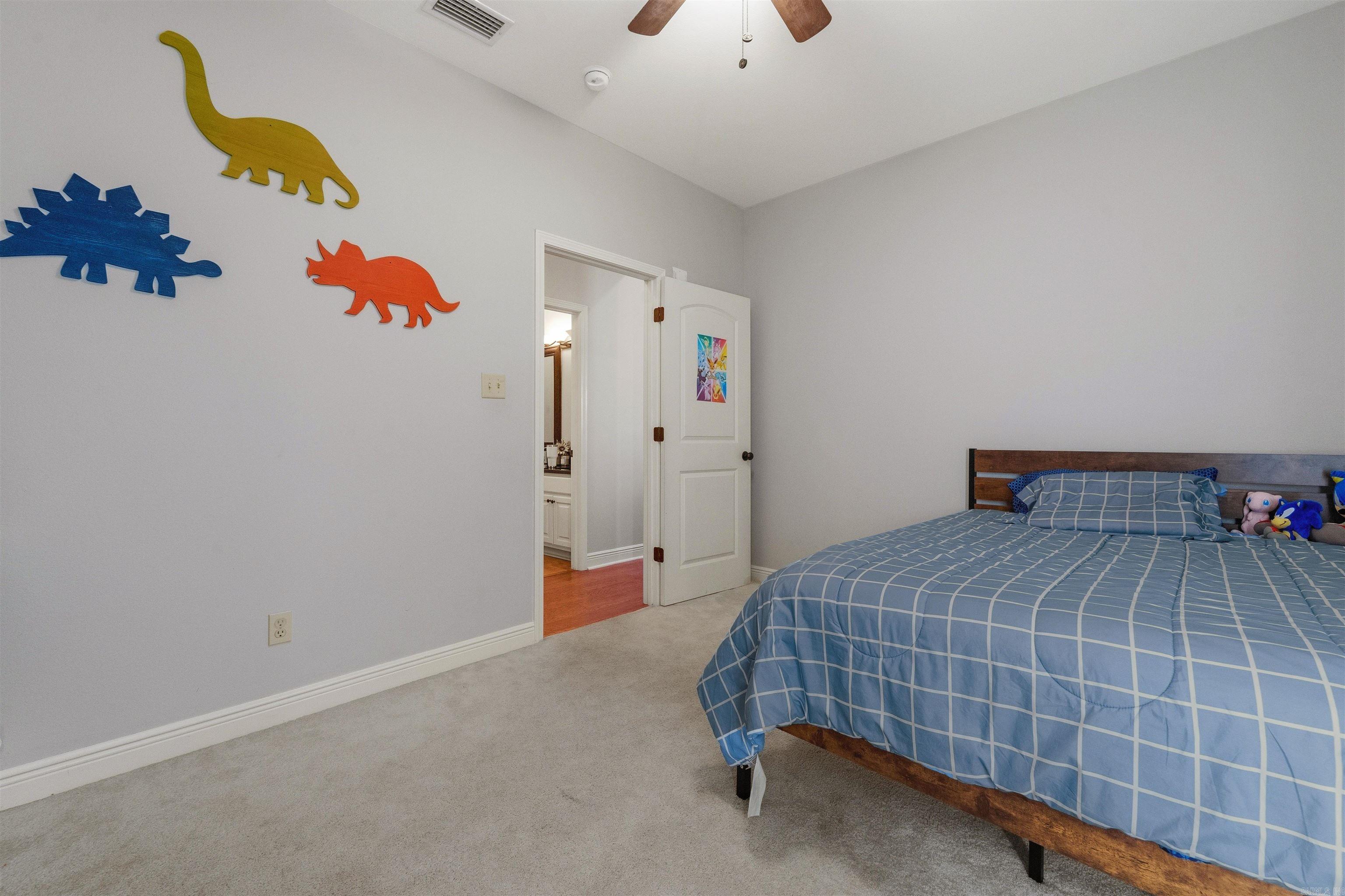 VALLEY RIDGE ESTATES - Residential