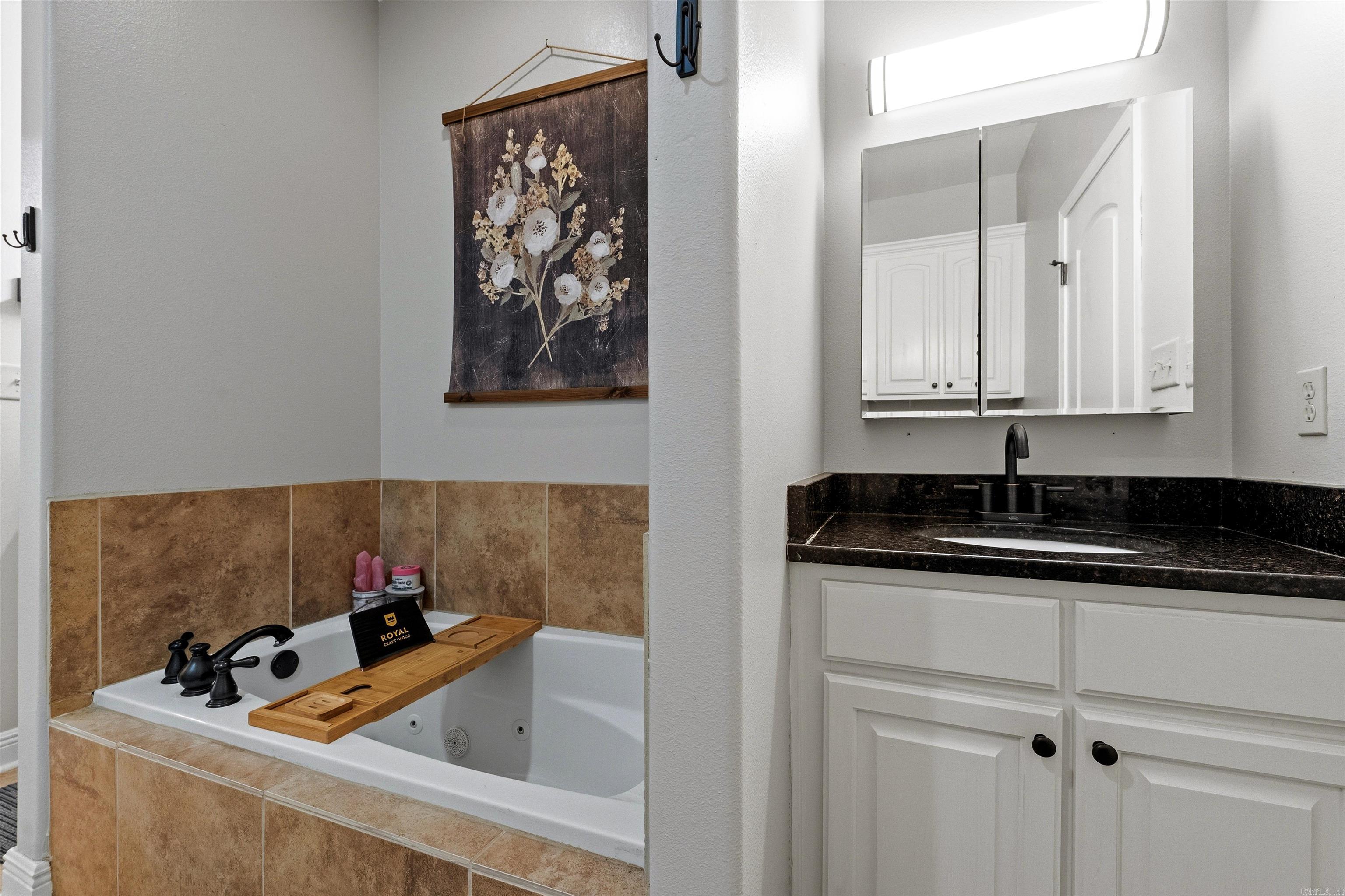 VALLEY RIDGE ESTATES - Residential