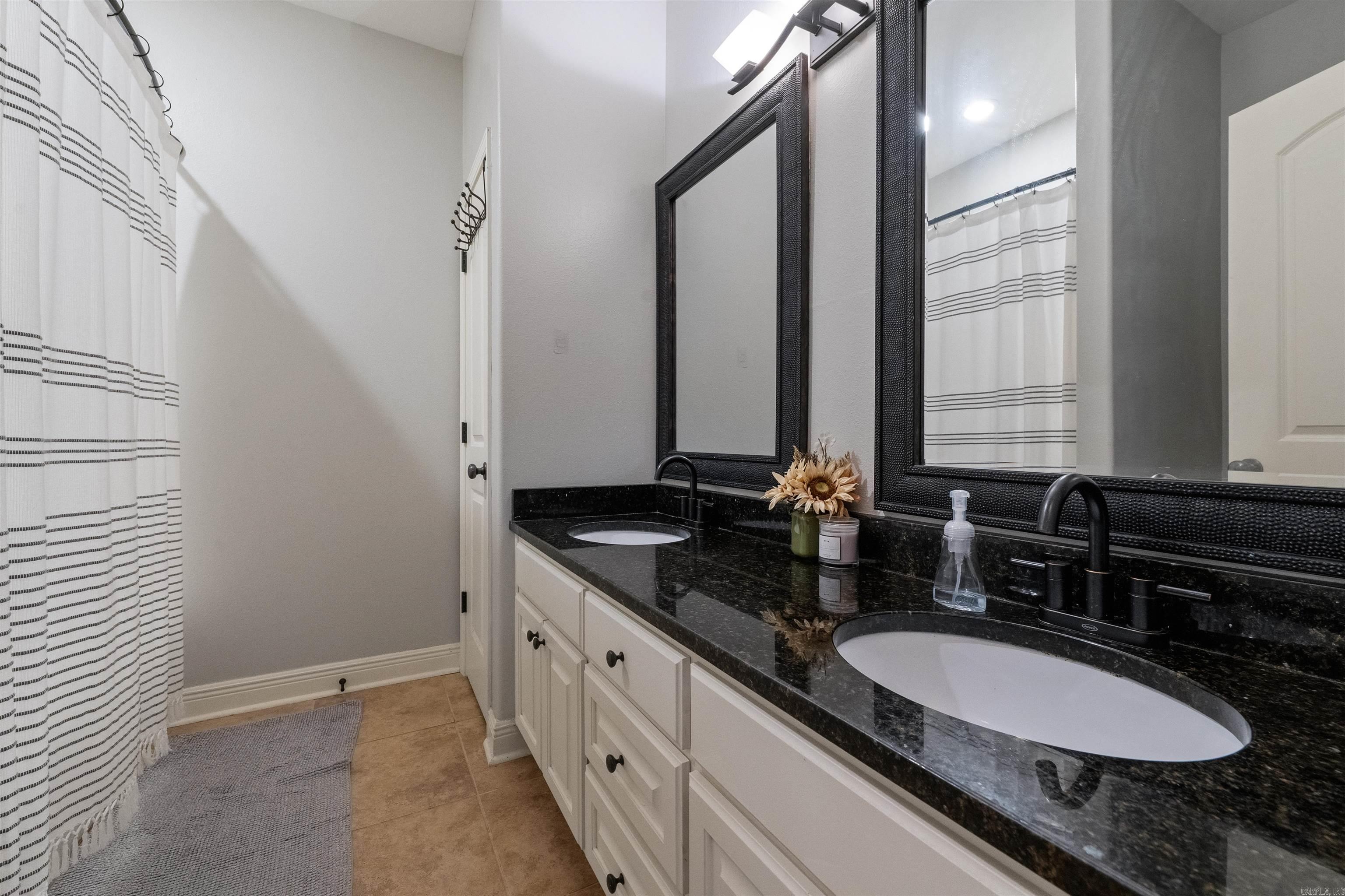 VALLEY RIDGE ESTATES - Residential