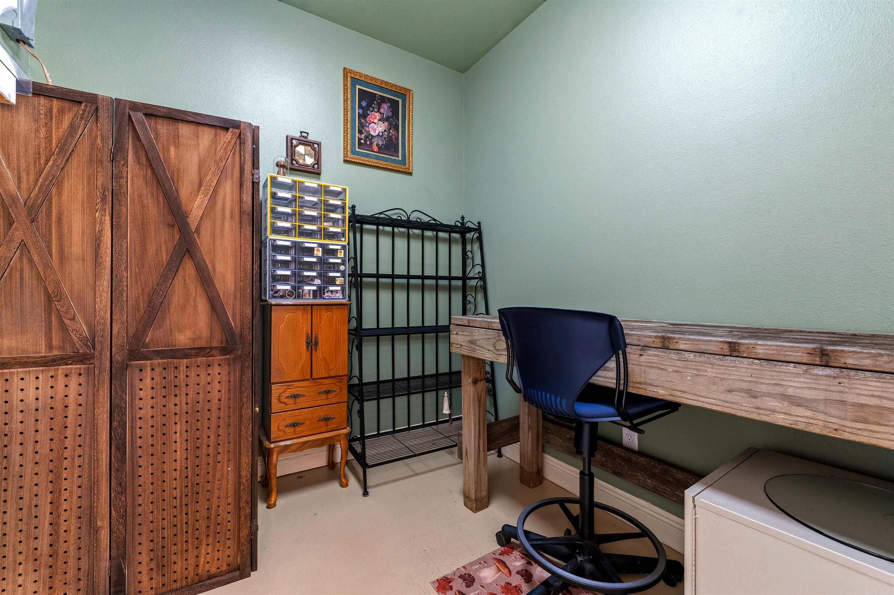 VALLEY RIDGE ESTATES - Residential