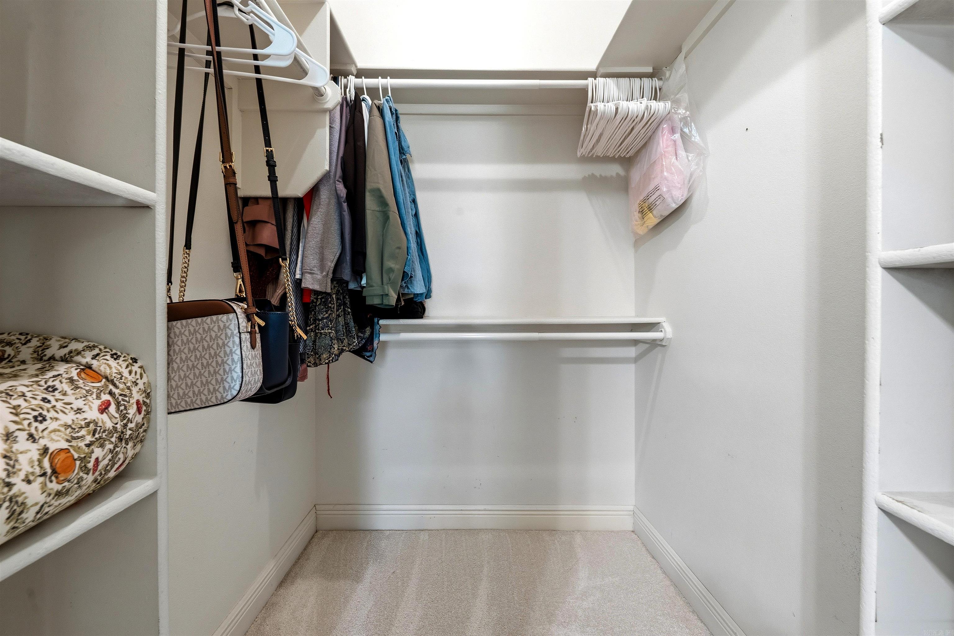 VALLEY RIDGE ESTATES - Residential