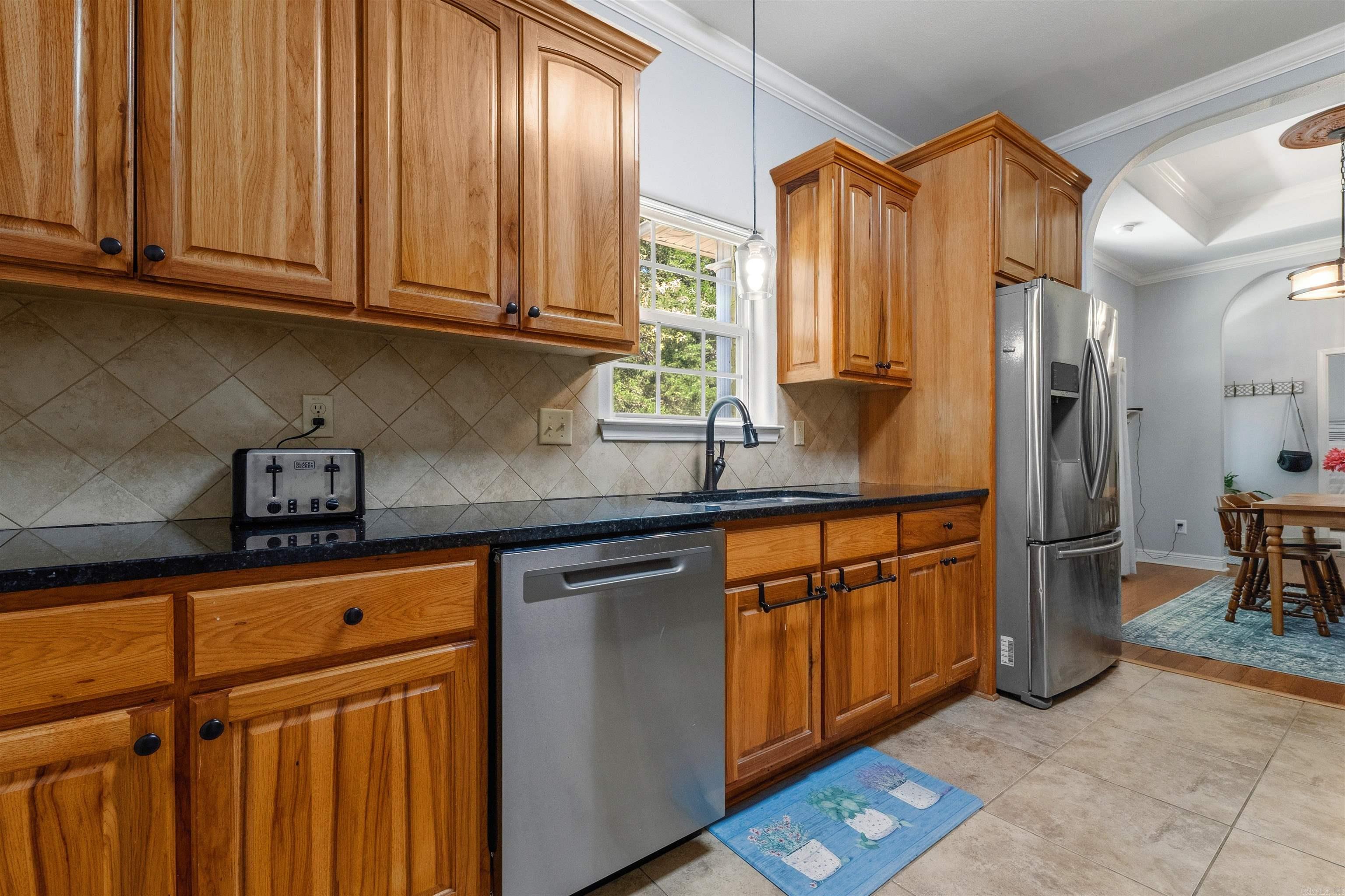 VALLEY RIDGE ESTATES - Residential