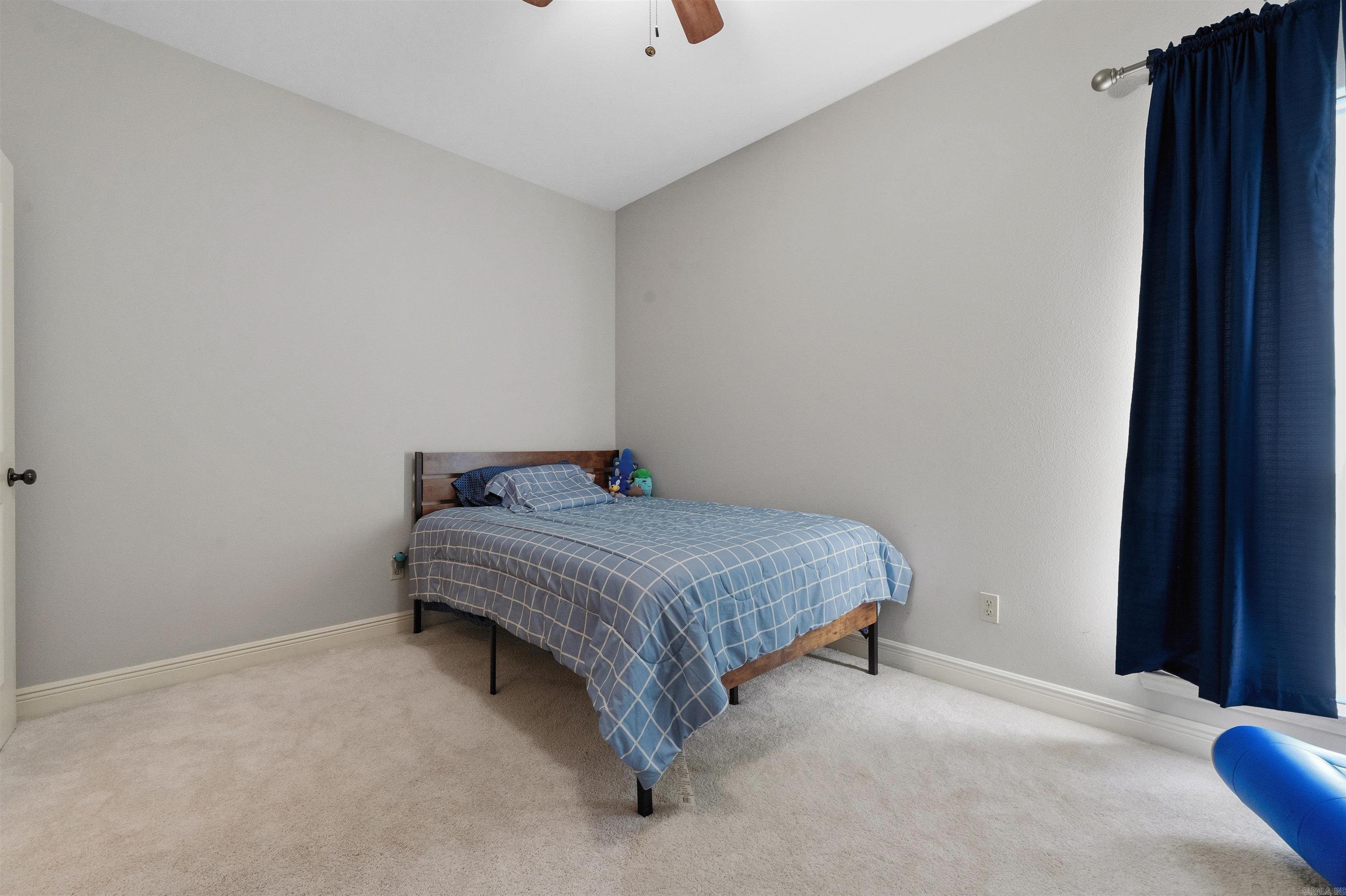 VALLEY RIDGE ESTATES - Residential