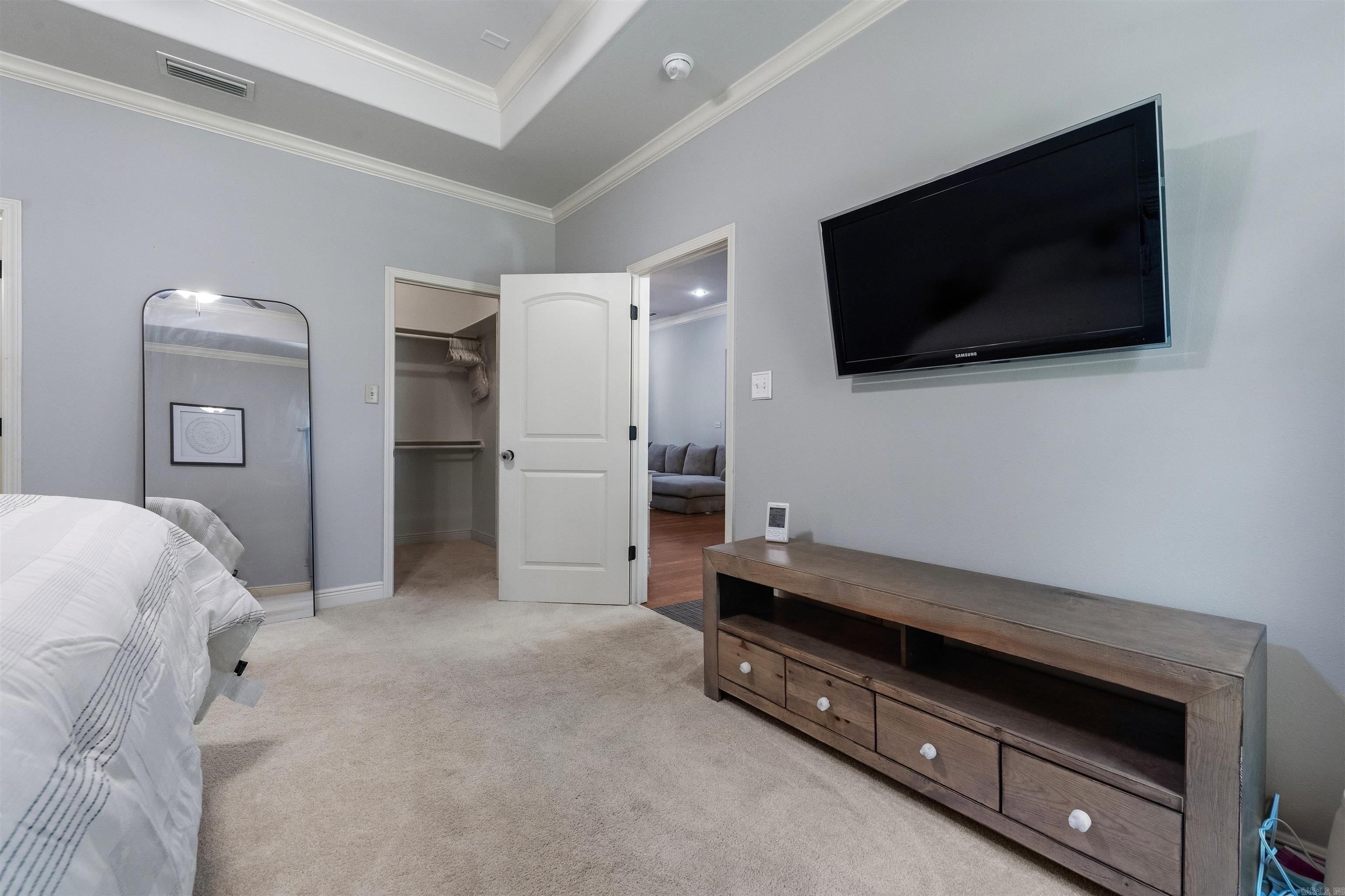 VALLEY RIDGE ESTATES - Residential