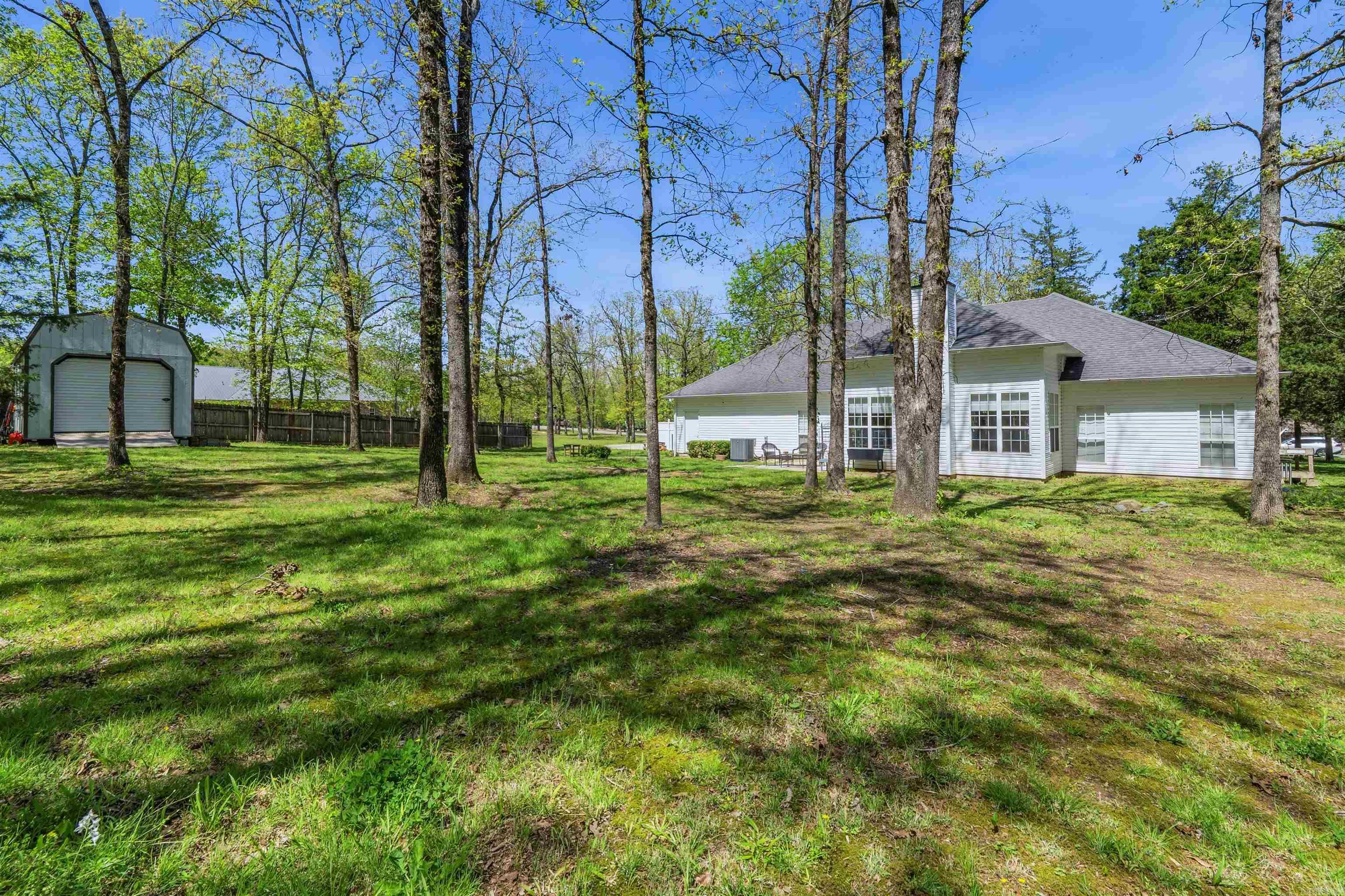 VALLEY RIDGE ESTATES - Residential