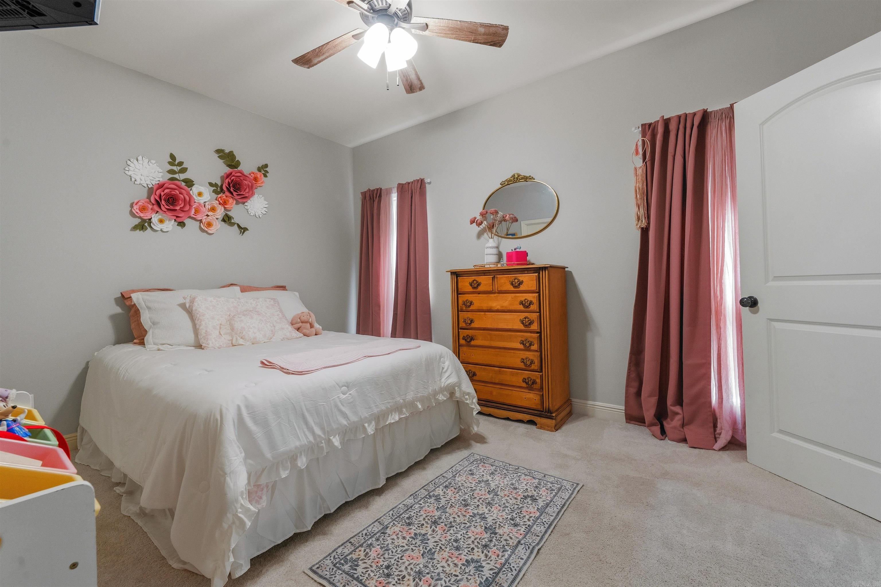 VALLEY RIDGE ESTATES - Residential