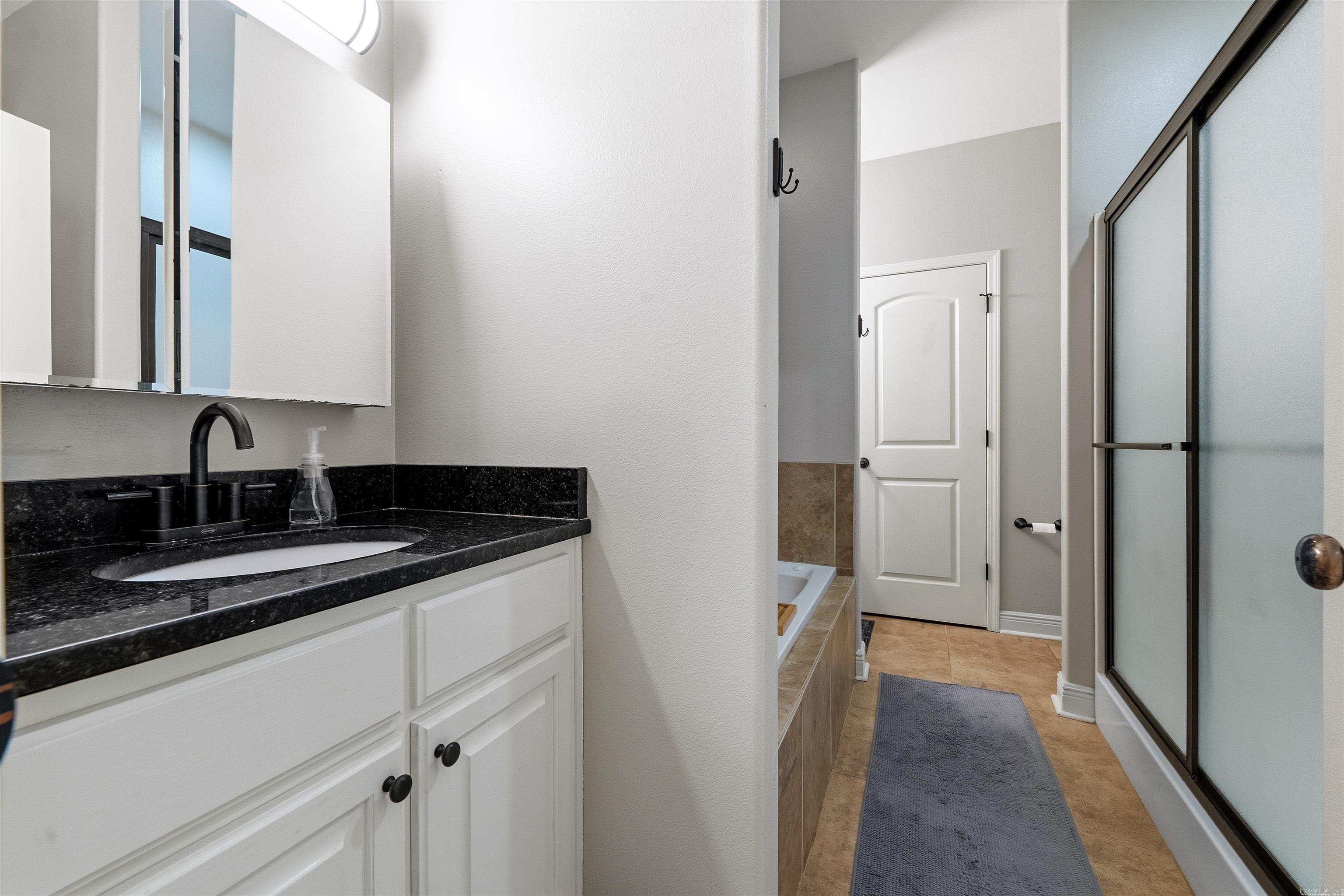 VALLEY RIDGE ESTATES - Residential