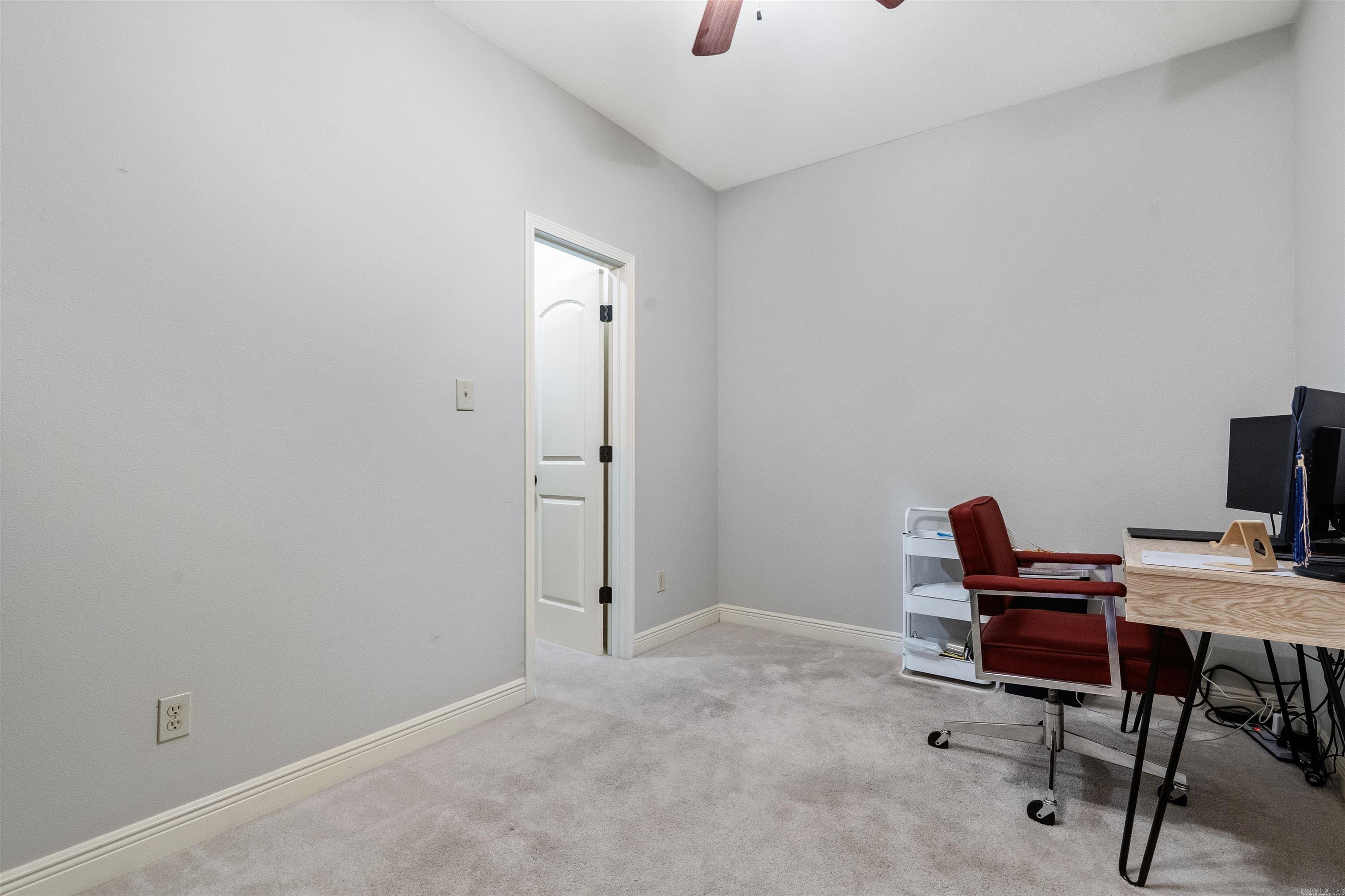 VALLEY RIDGE ESTATES - Residential