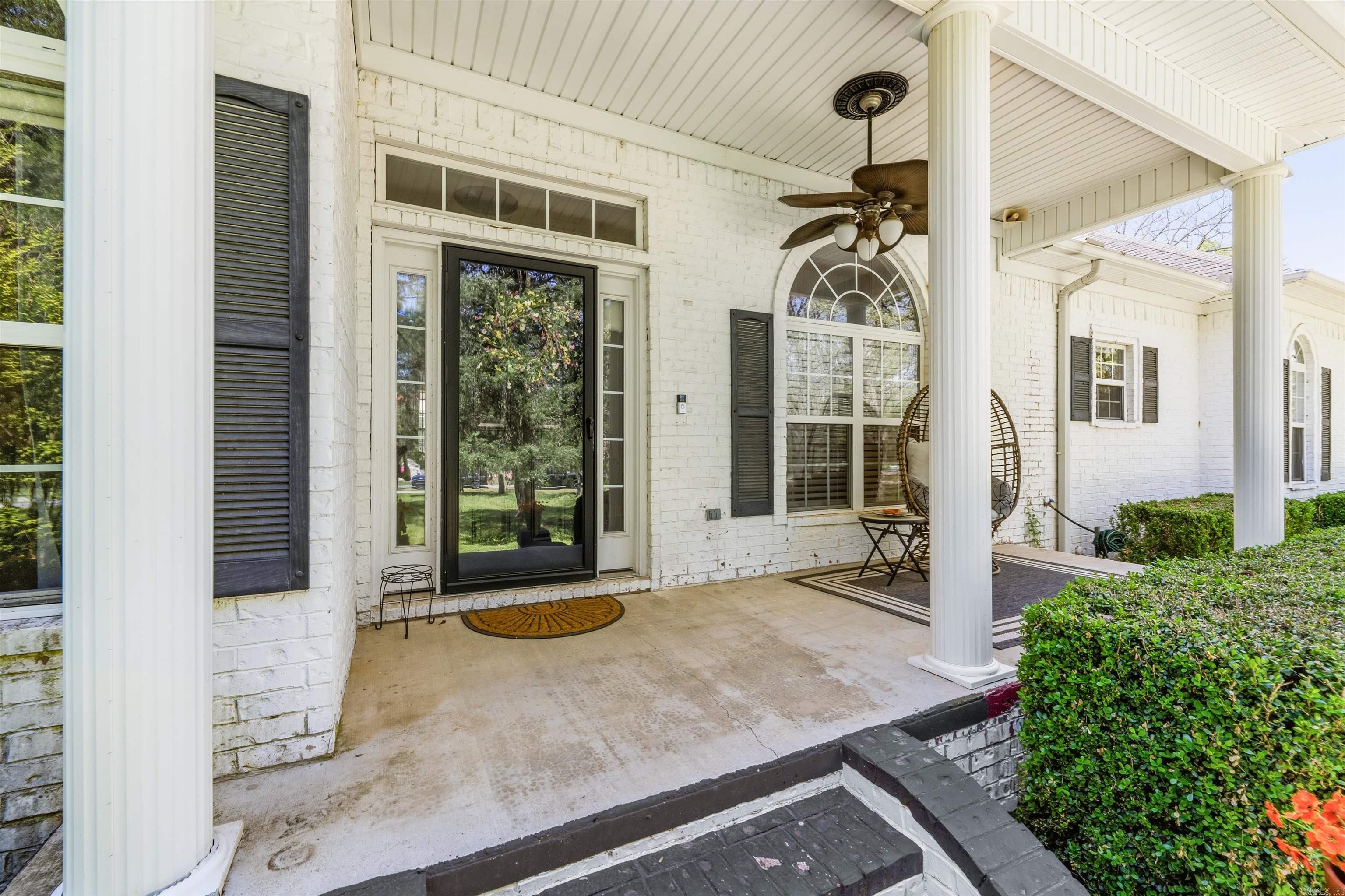 VALLEY RIDGE ESTATES - Residential