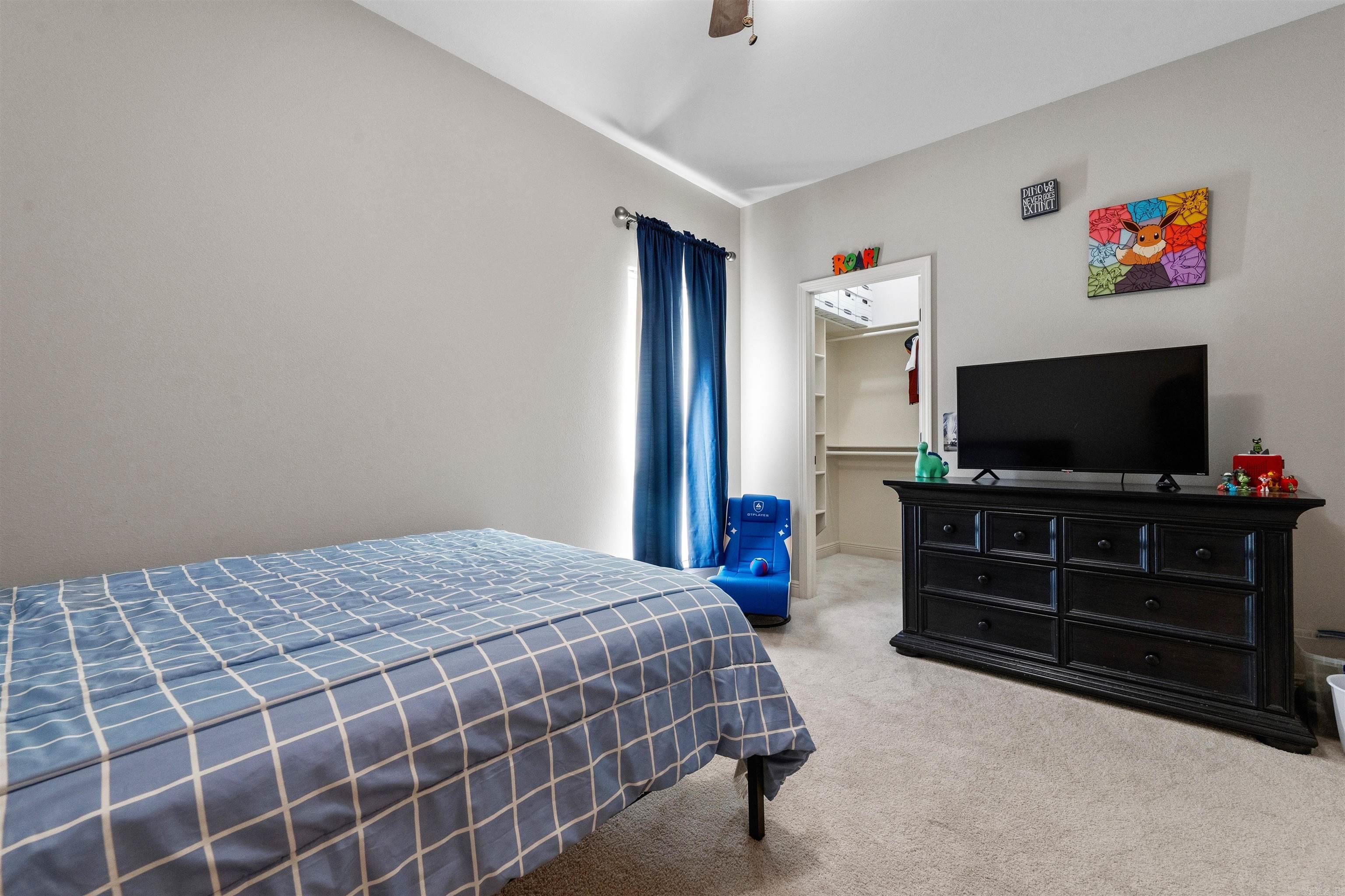 VALLEY RIDGE ESTATES - Residential