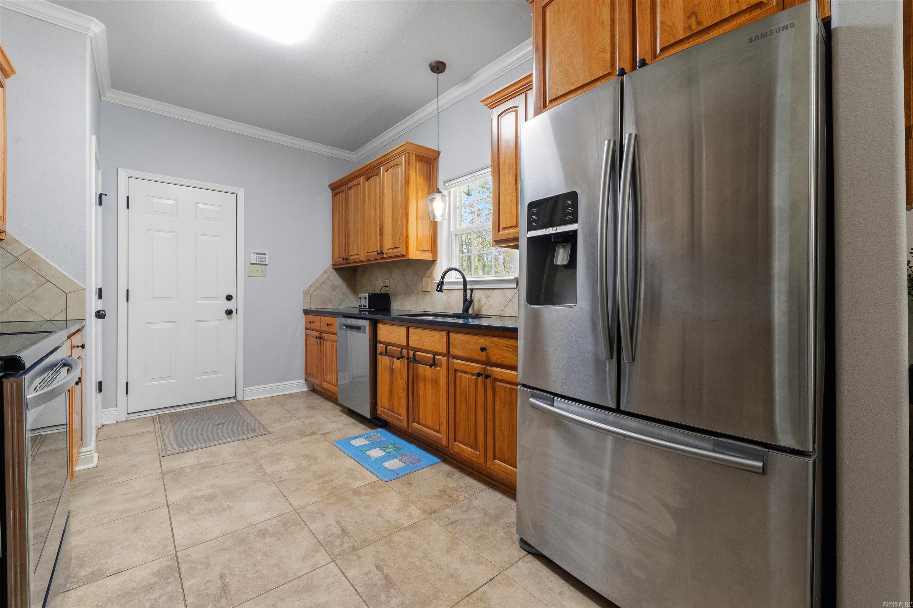 VALLEY RIDGE ESTATES - Residential