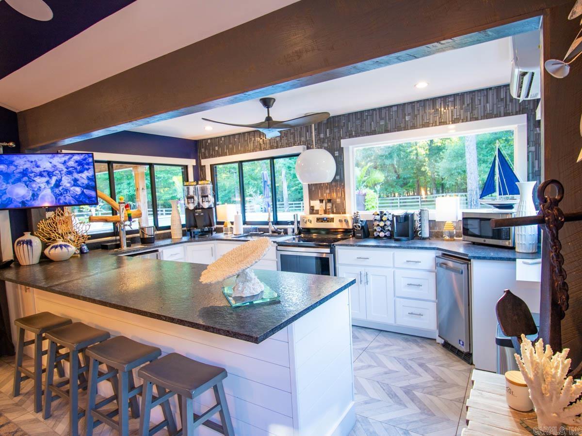 Waldenwood Estates - Residential