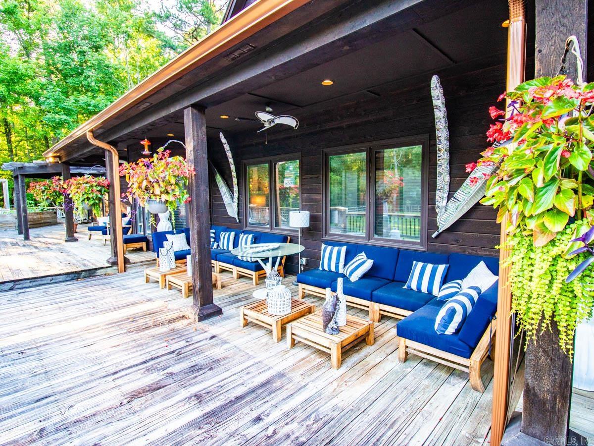 Waldenwood Estates - Residential