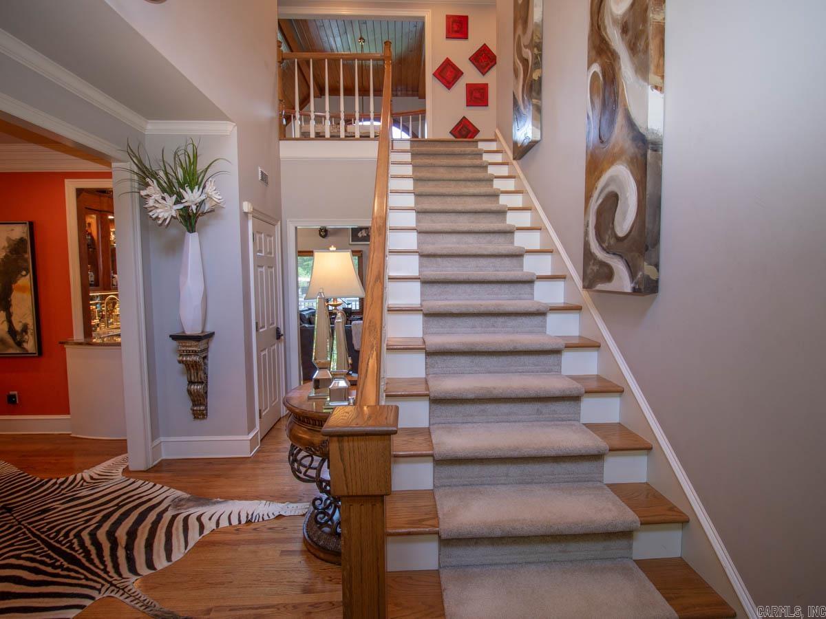 Waldenwood Estates - Residential