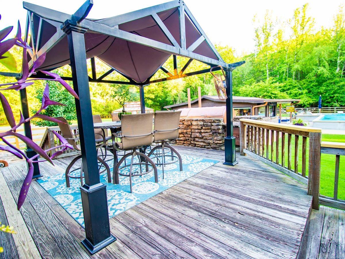 Waldenwood Estates - Residential