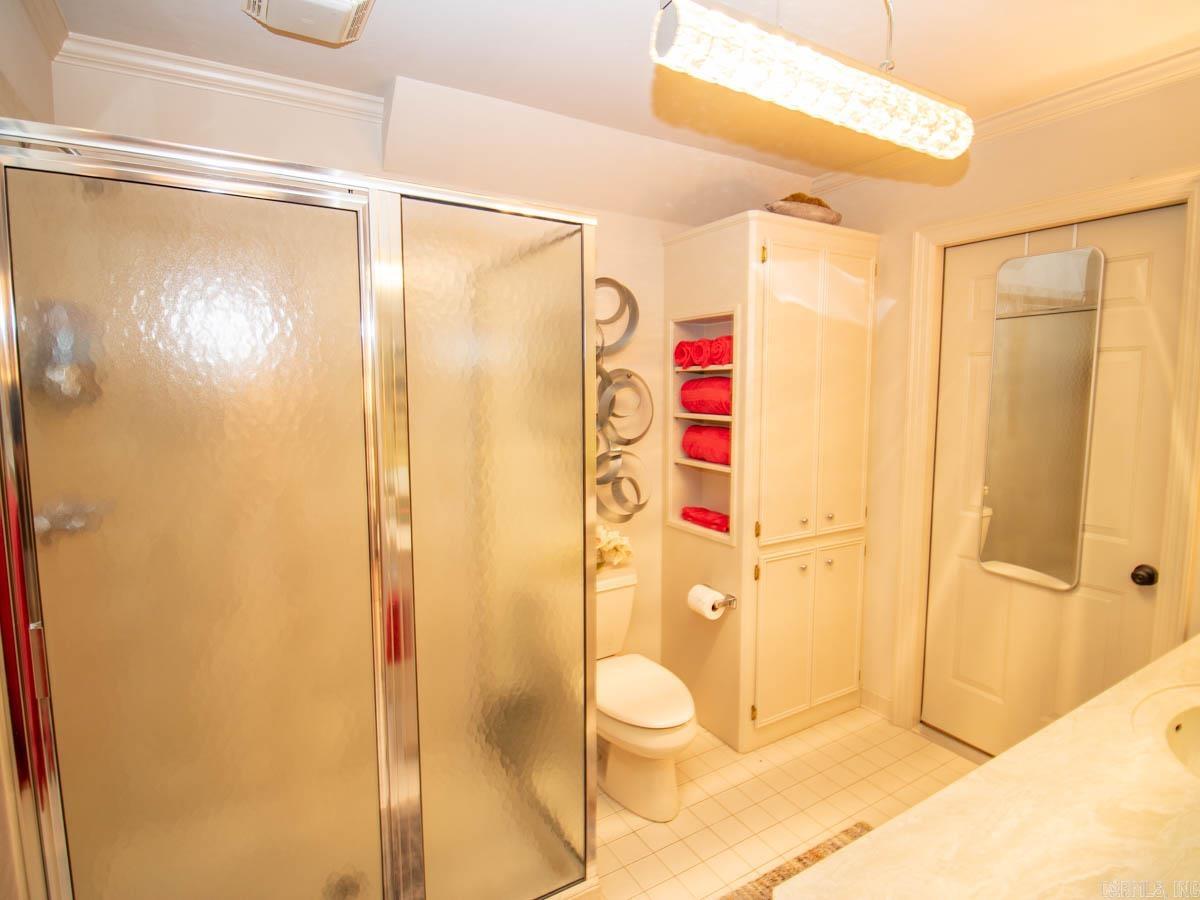 Waldenwood Estates - Residential