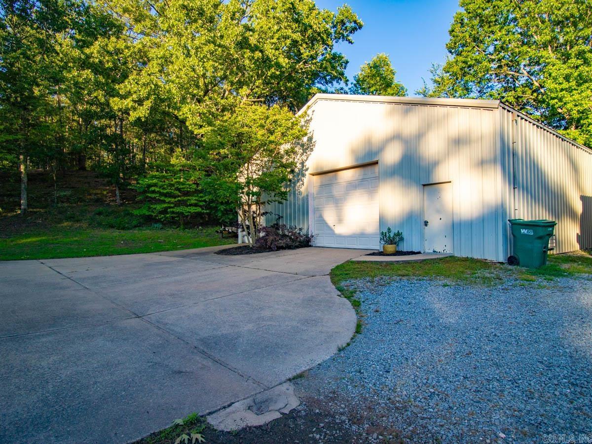 Waldenwood Estates - Residential