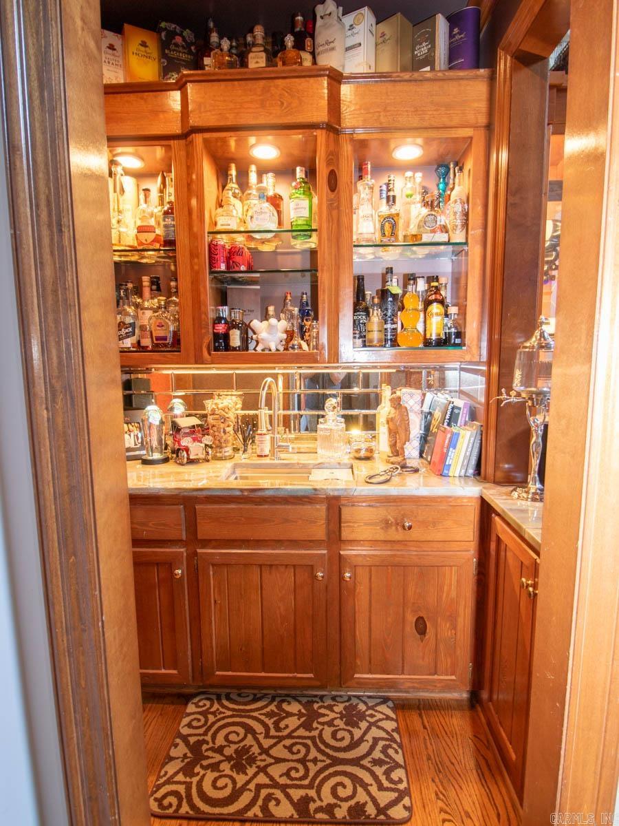 Waldenwood Estates - Residential