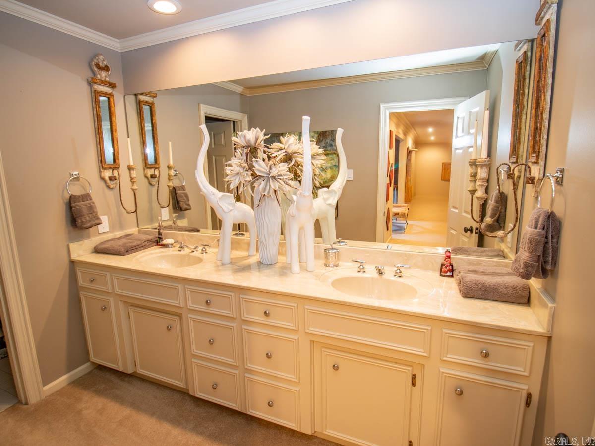 Waldenwood Estates - Residential