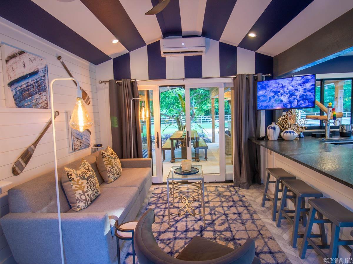 Waldenwood Estates - Residential