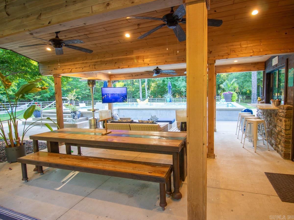 Waldenwood Estates - Residential