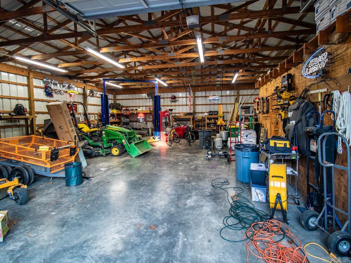 Waldenwood Estates - Residential