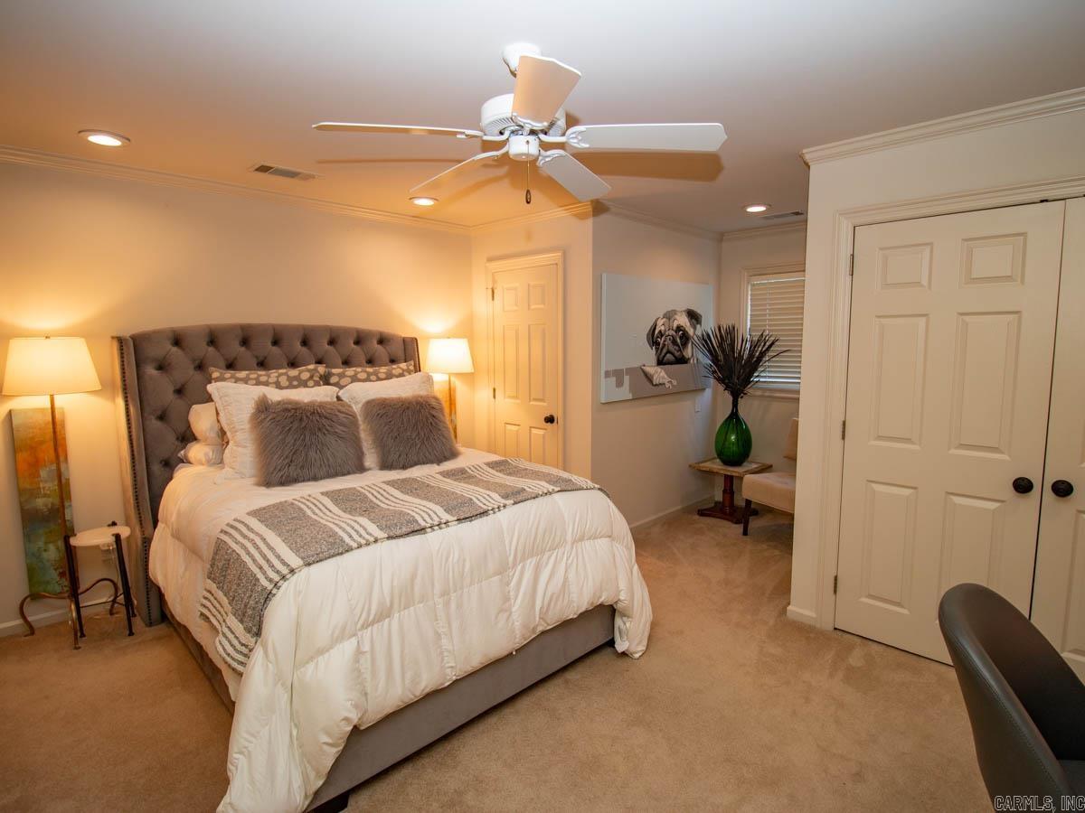 Waldenwood Estates - Residential