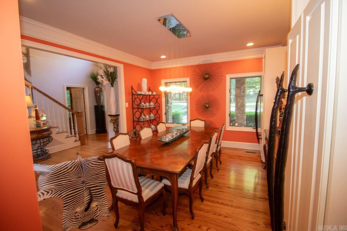 Waldenwood Estates - Residential