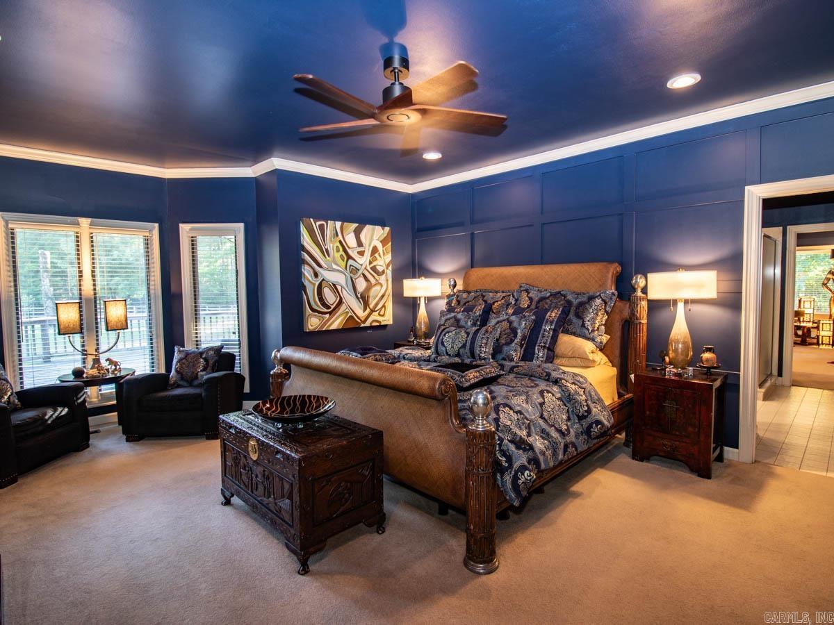 Waldenwood Estates - Residential