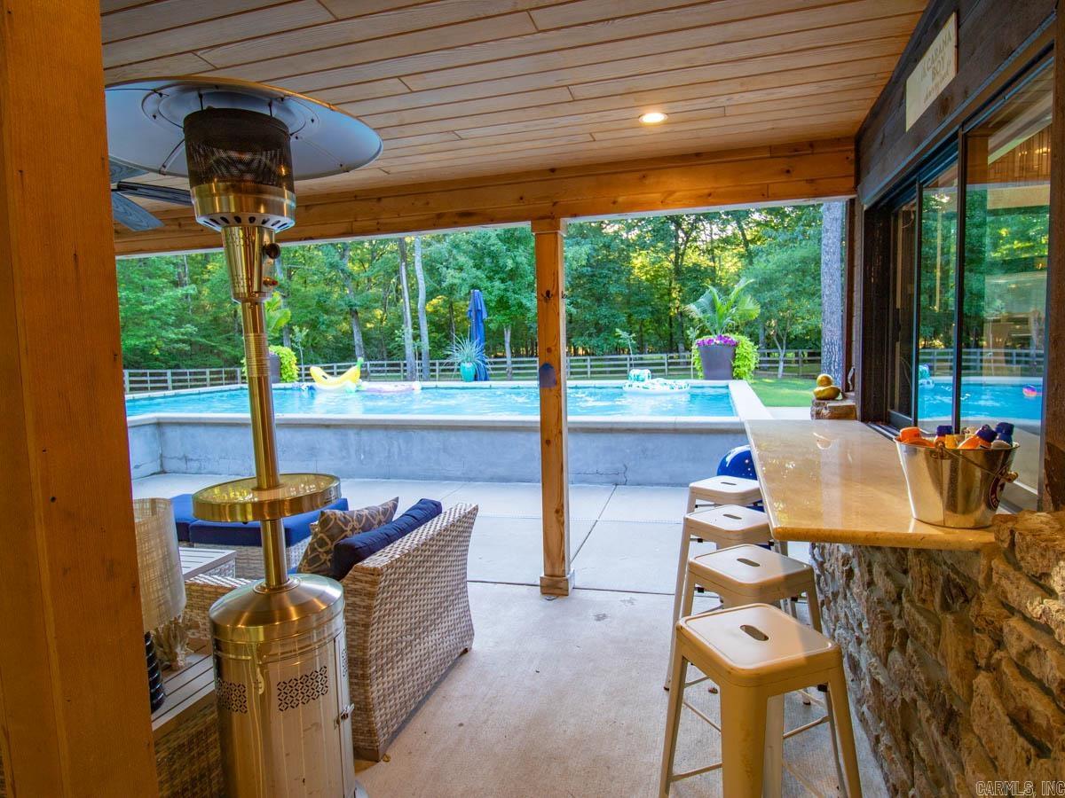 Waldenwood Estates - Residential