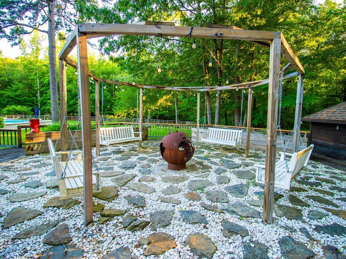 Waldenwood Estates - Residential