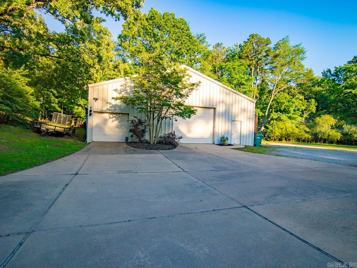 Waldenwood Estates - Residential