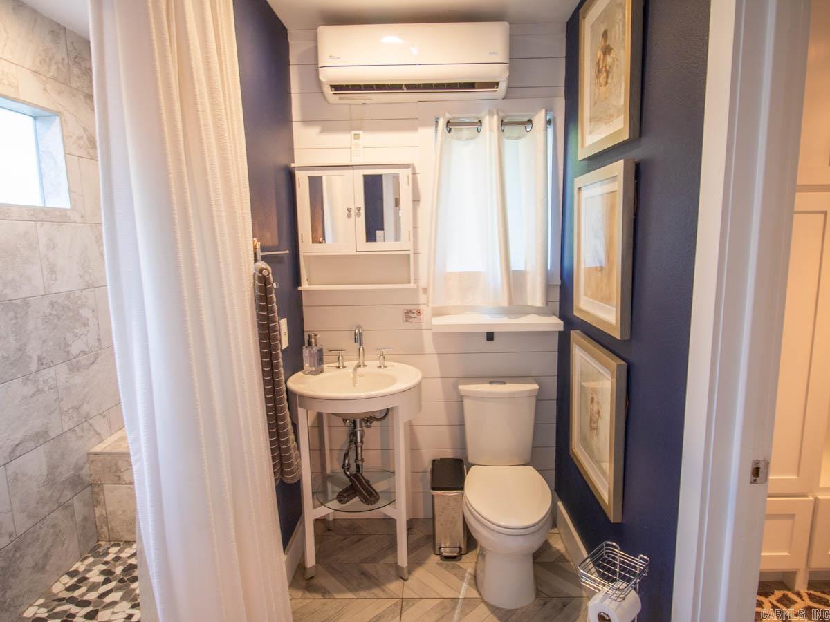 Waldenwood Estates - Residential