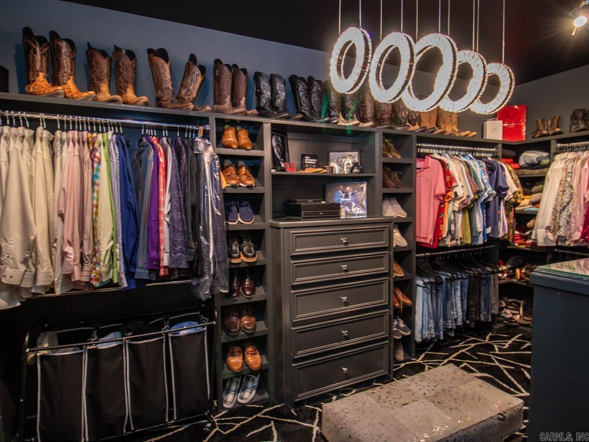 Waldenwood Estates - Residential