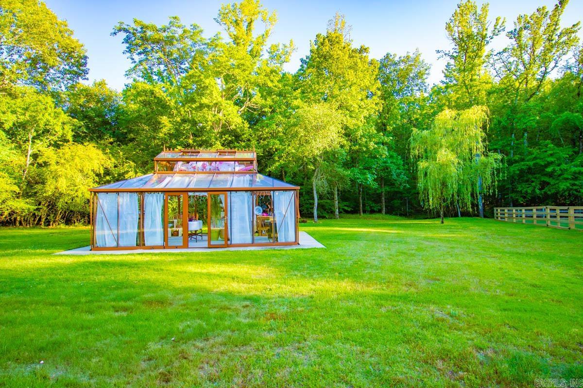 Waldenwood Estates - Residential