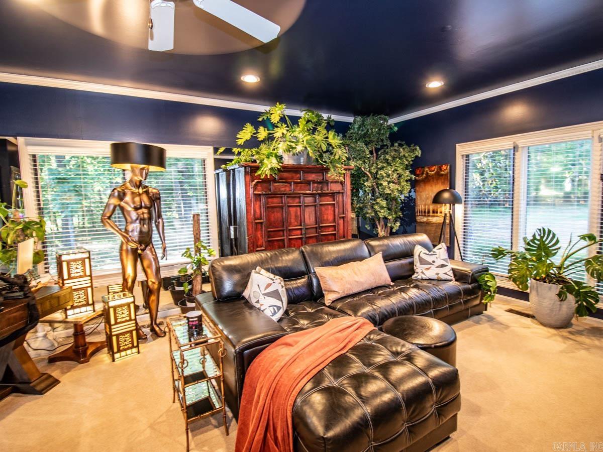 Waldenwood Estates - Residential