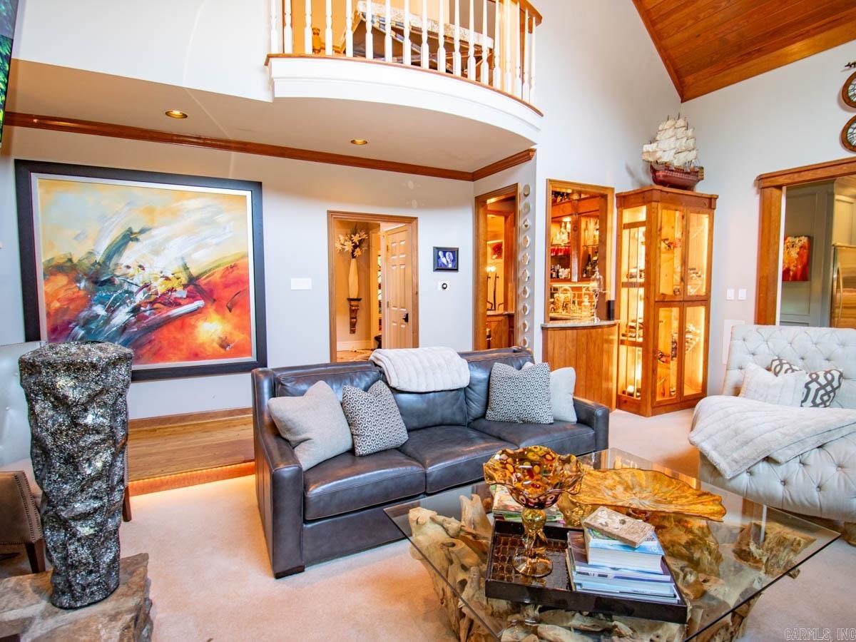 Waldenwood Estates - Residential