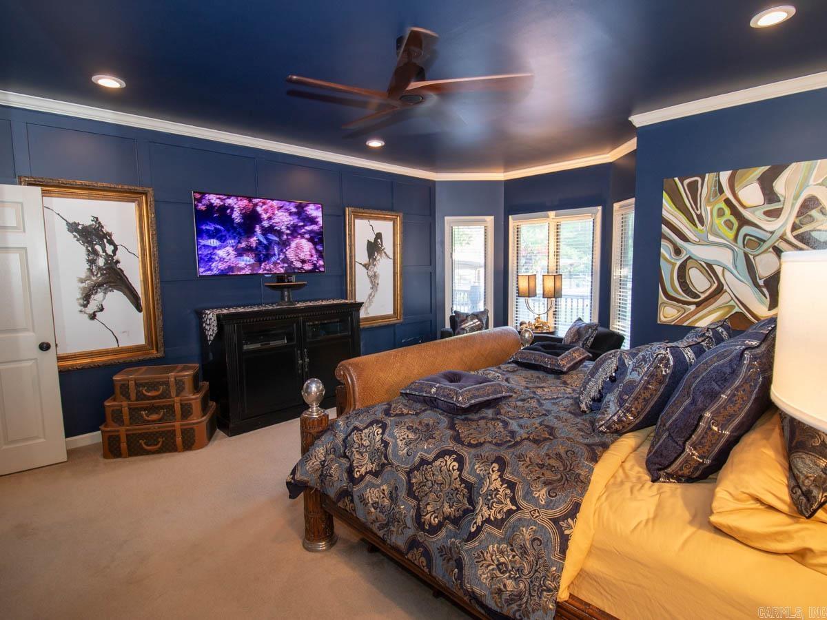 Waldenwood Estates - Residential