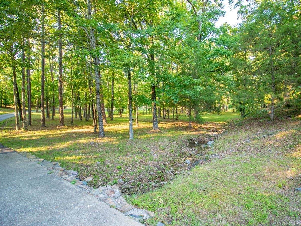 Waldenwood Estates - Residential